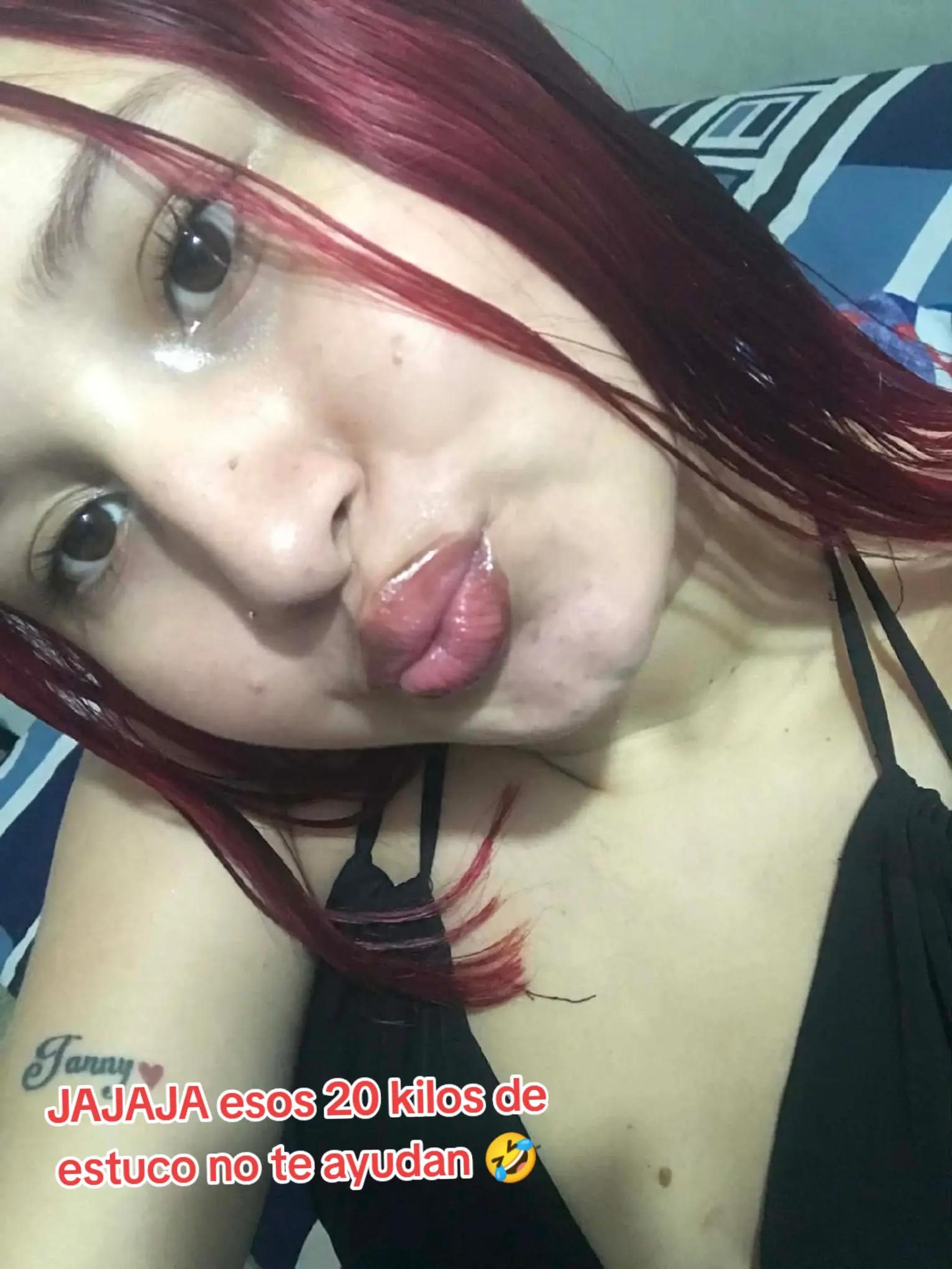@Valentina