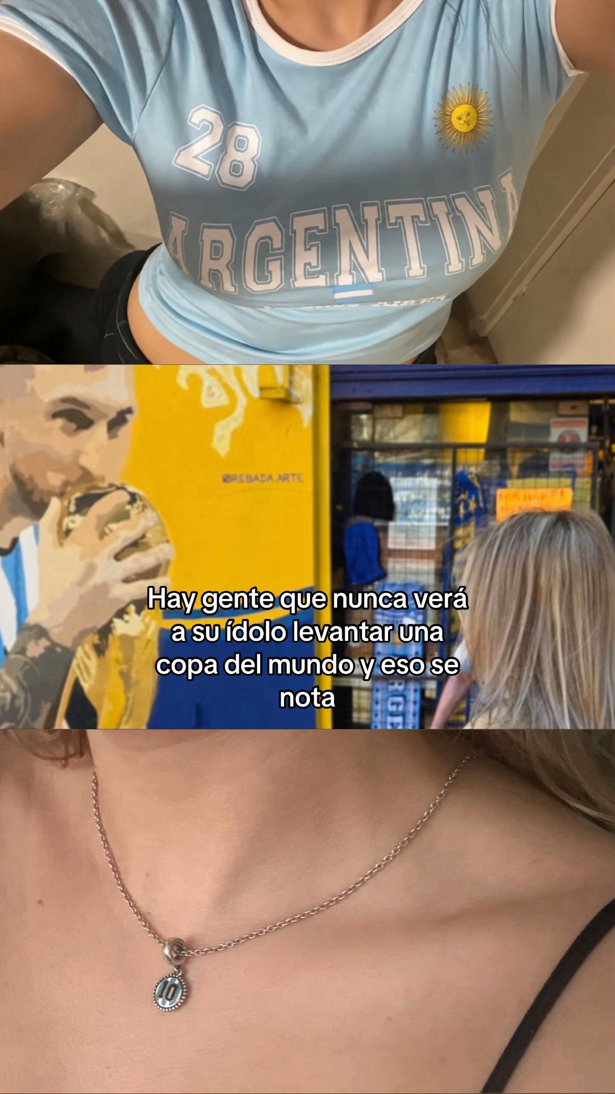 @Chichara