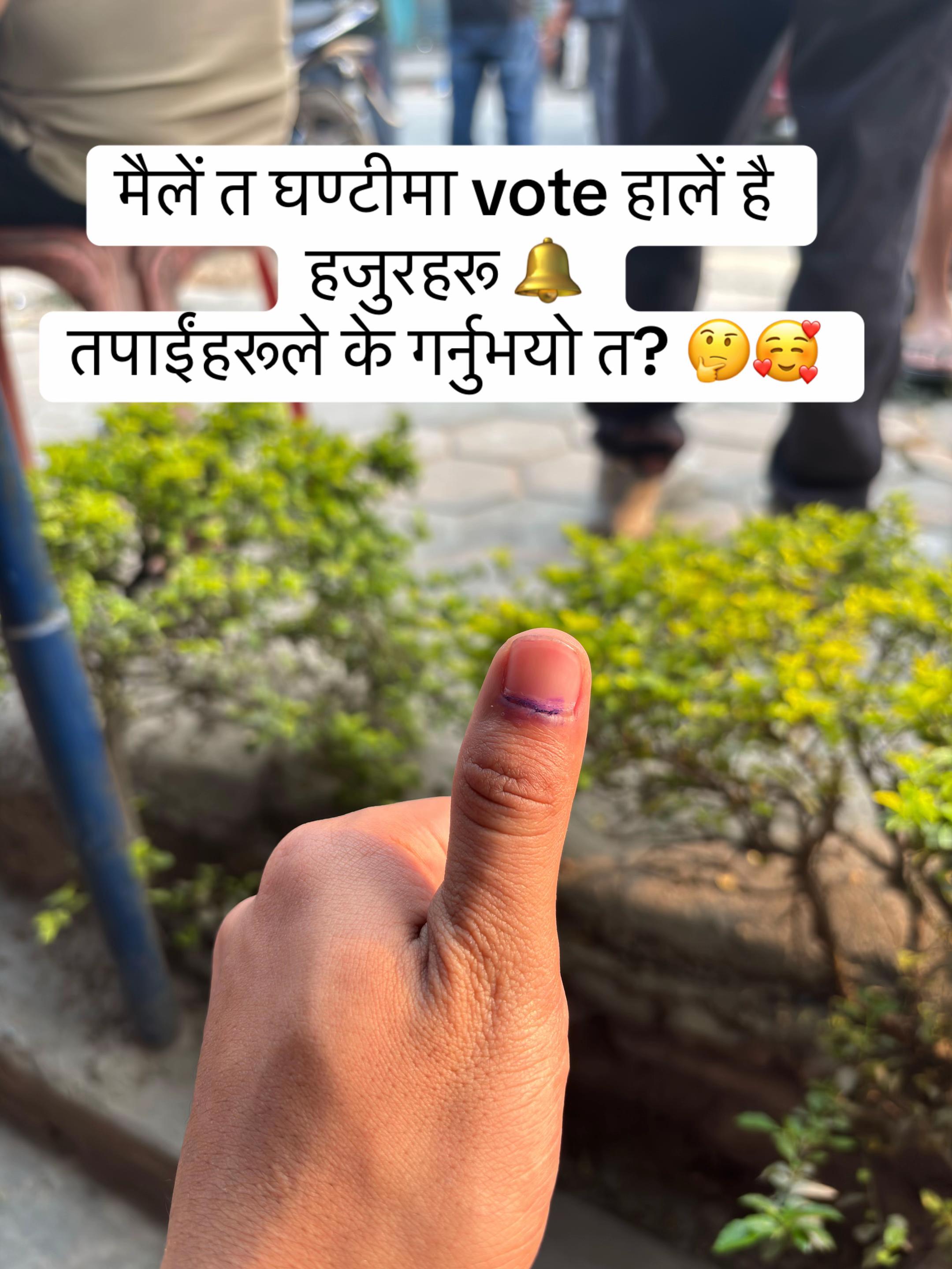@krishna._revolutiongenz