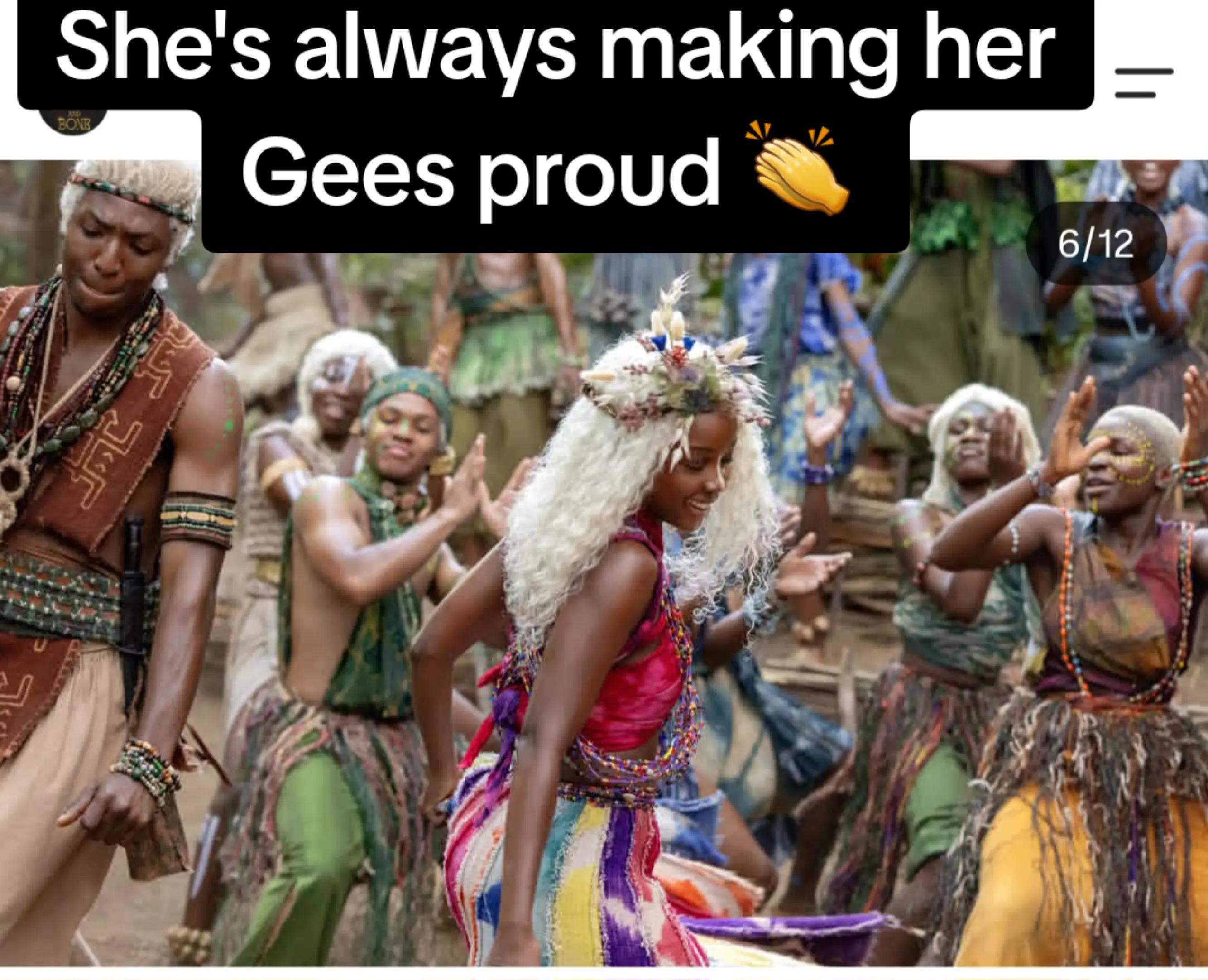 @ladyp 🖤 ✨️(ADC girl)