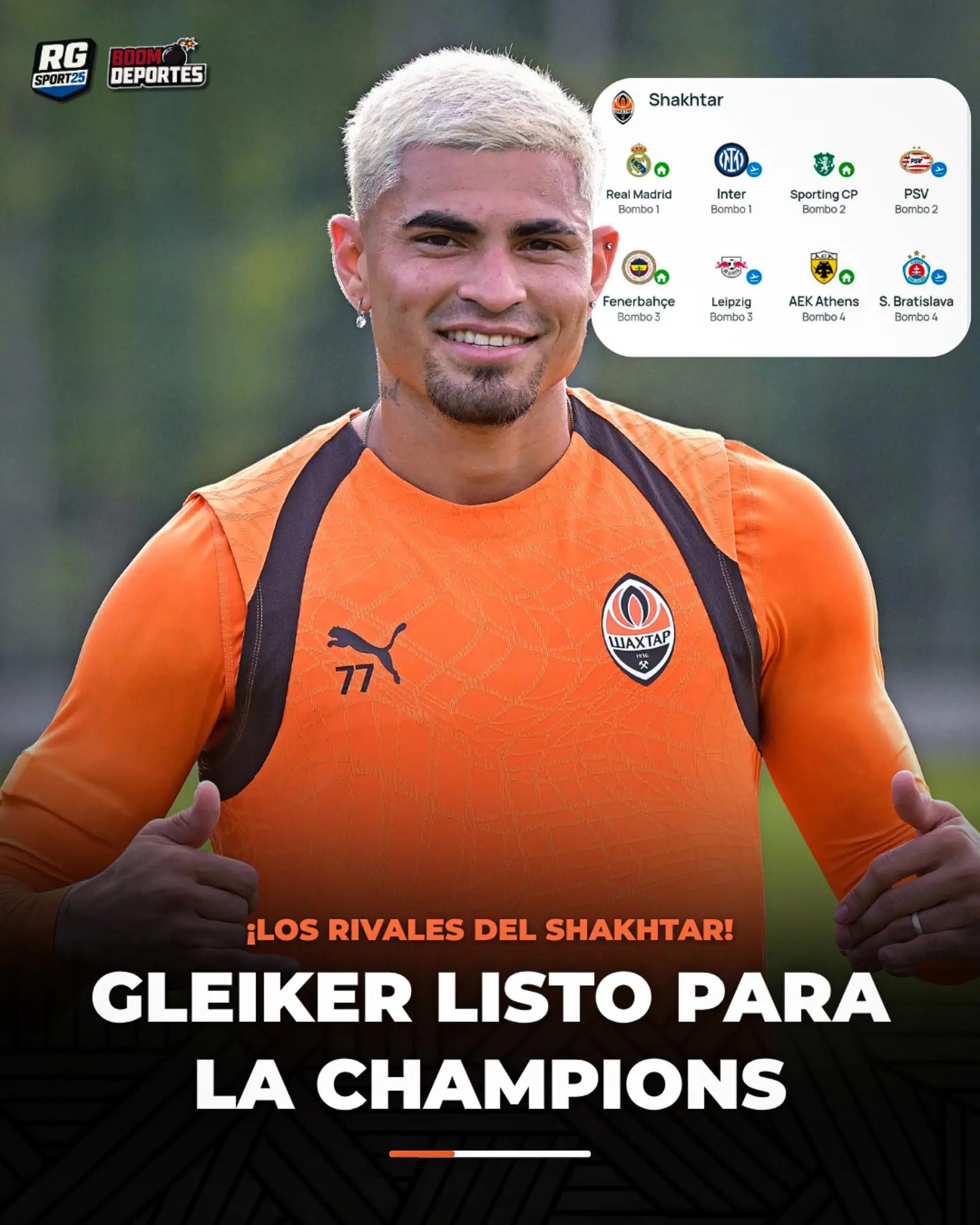 @rgsport25