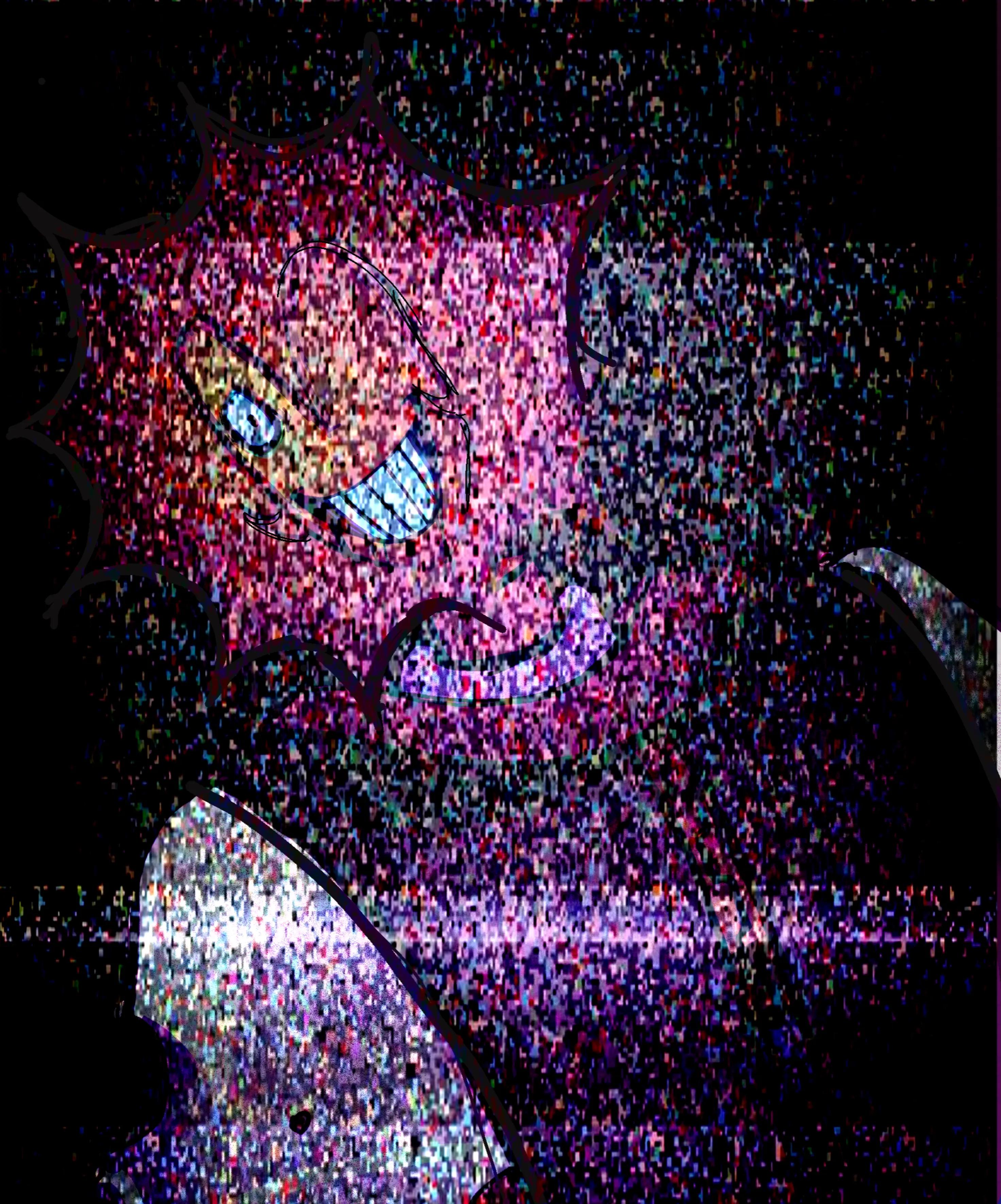 @๑ •||𝒫𝒶𝓇𝒾𝓈 || 🦈🩸/🦭🌿 ๑
