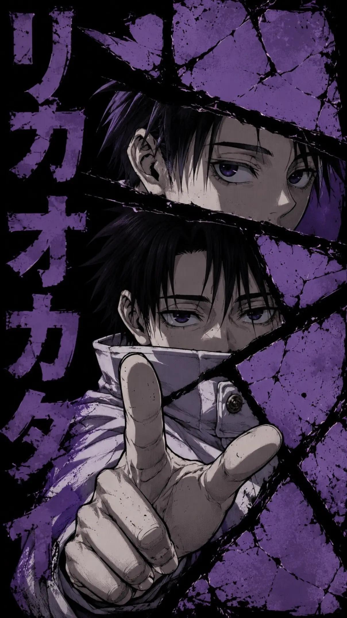 @Vergil919