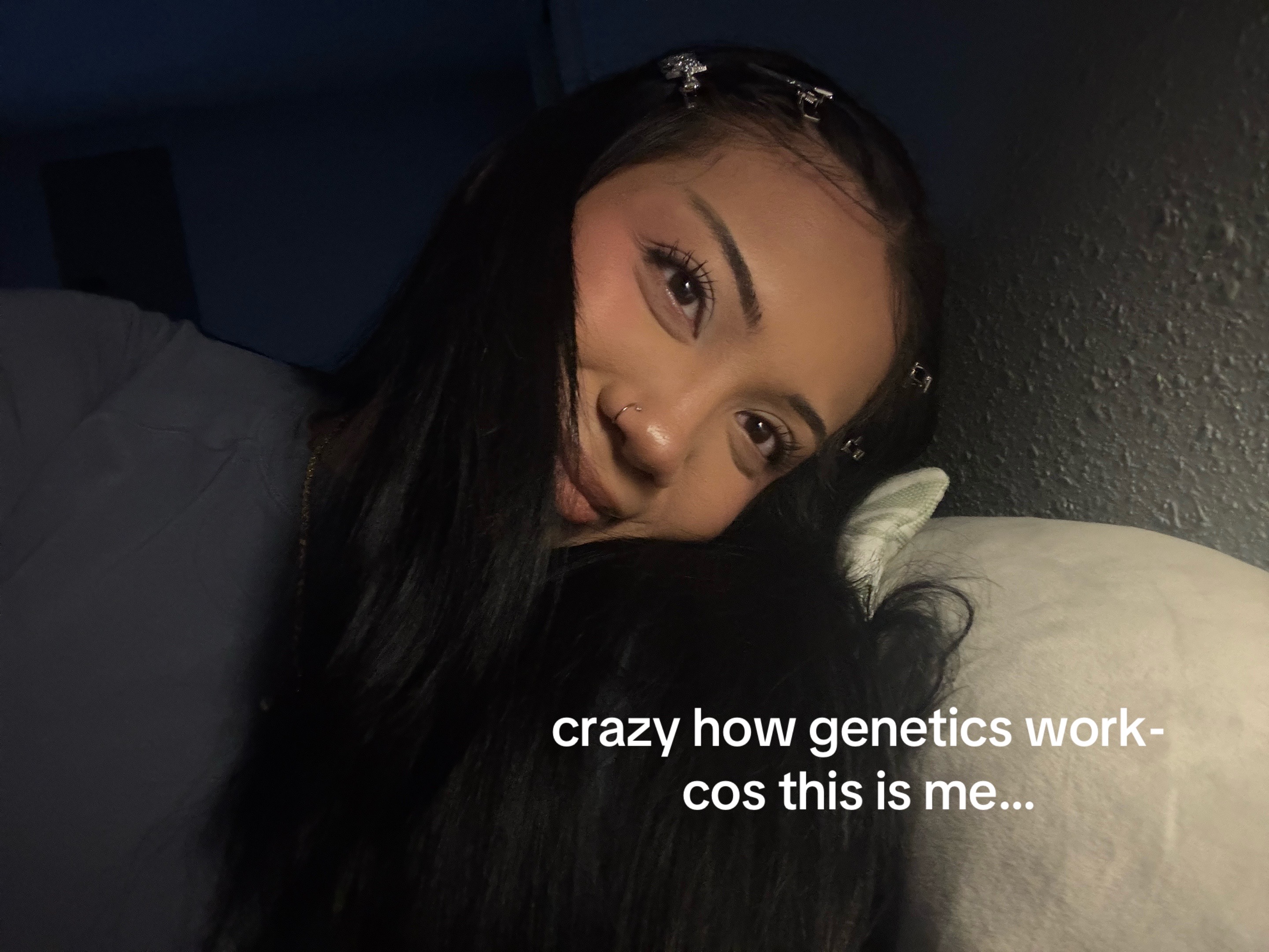 @<3