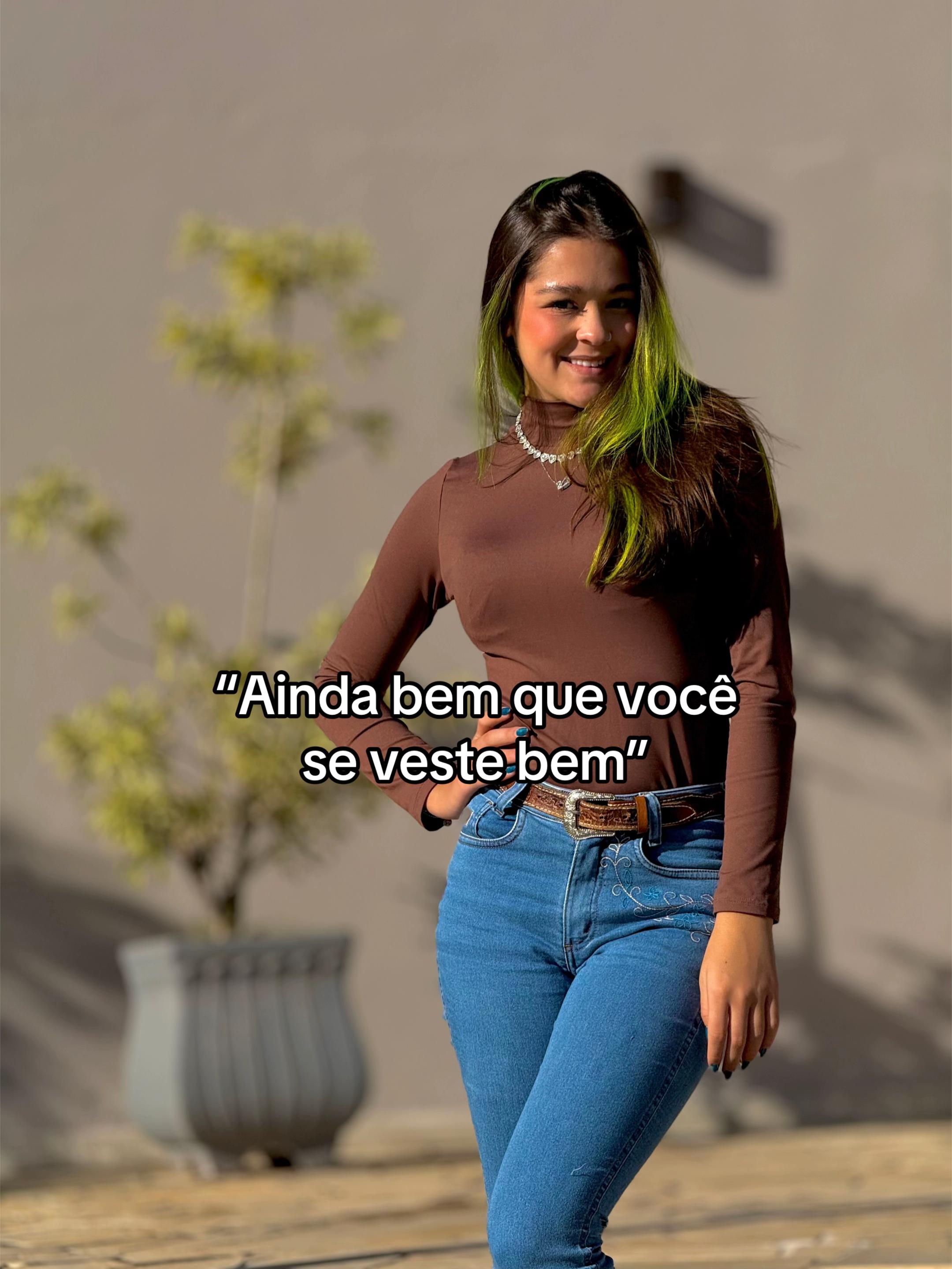 @laravidalofc