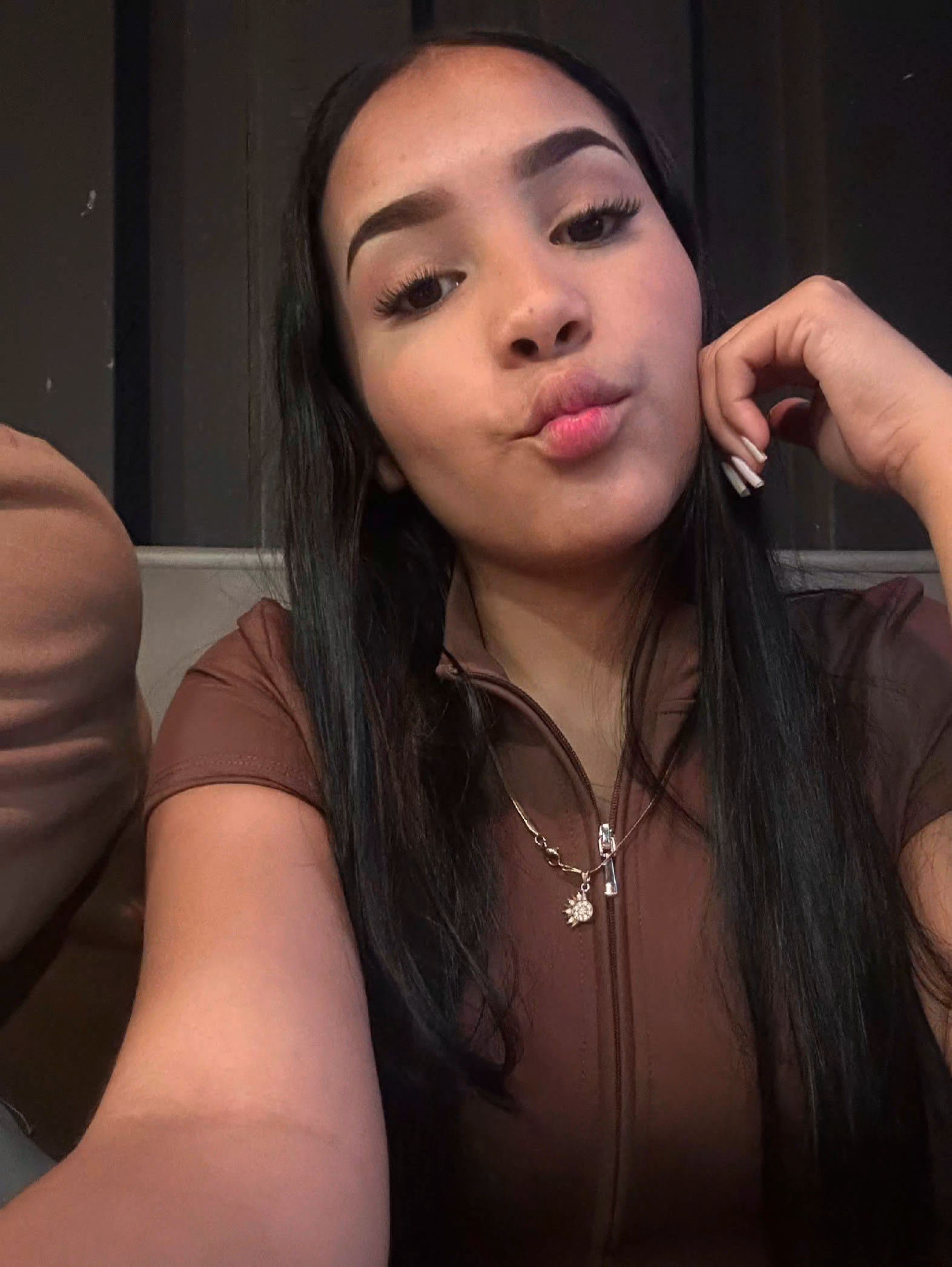 @yei👸🏻.