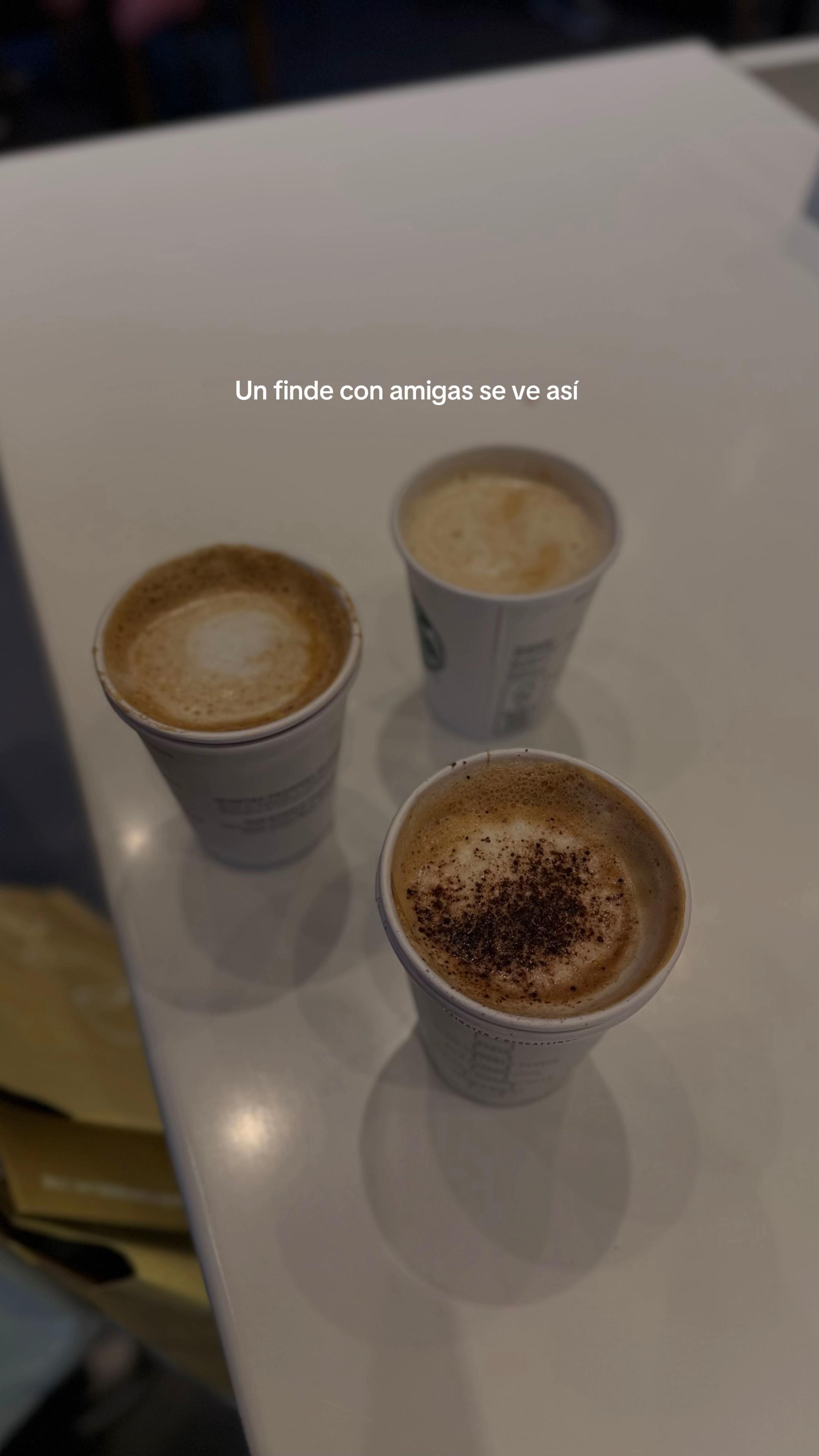 @Luci Suárez