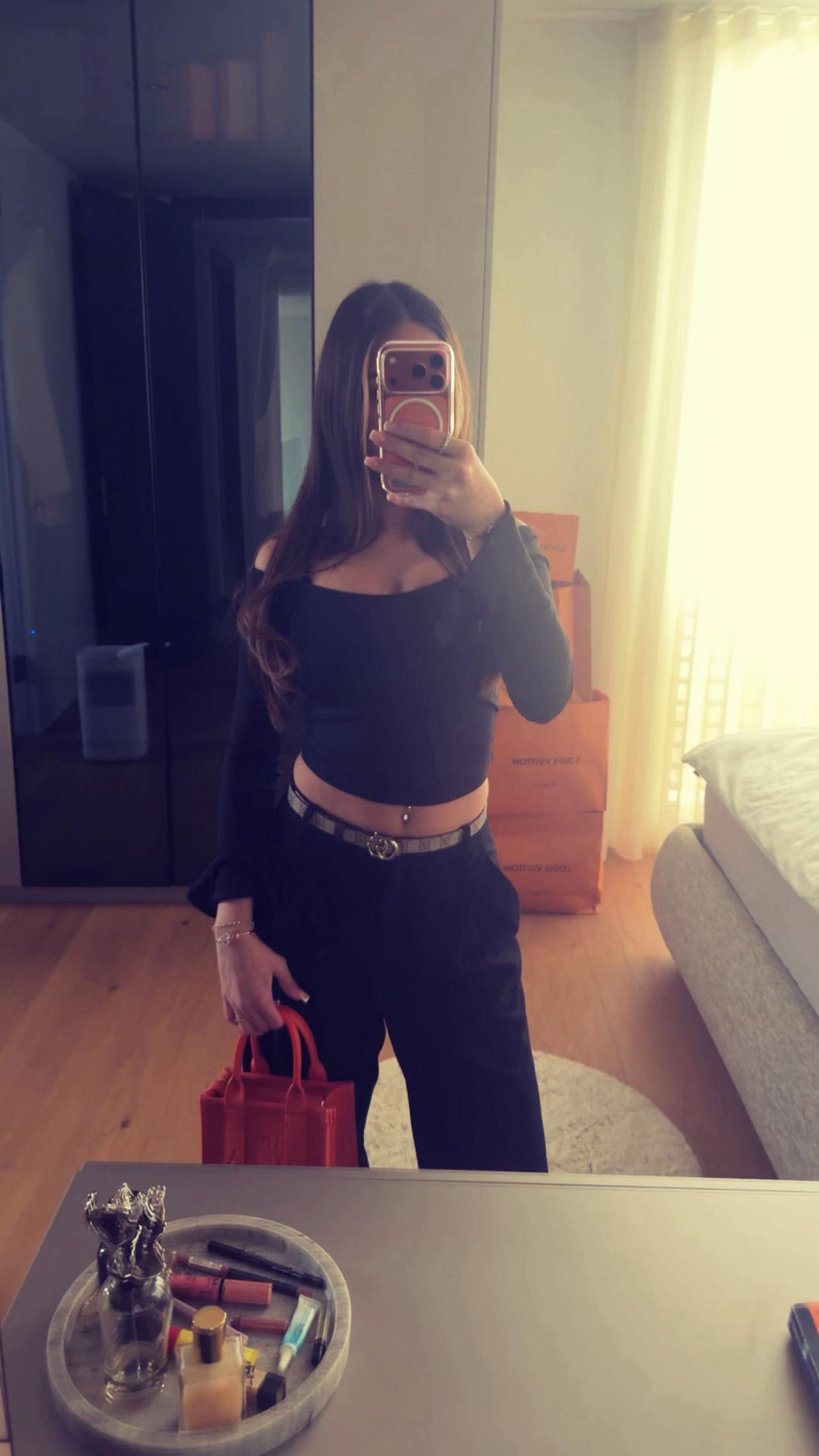 @alina.asl7