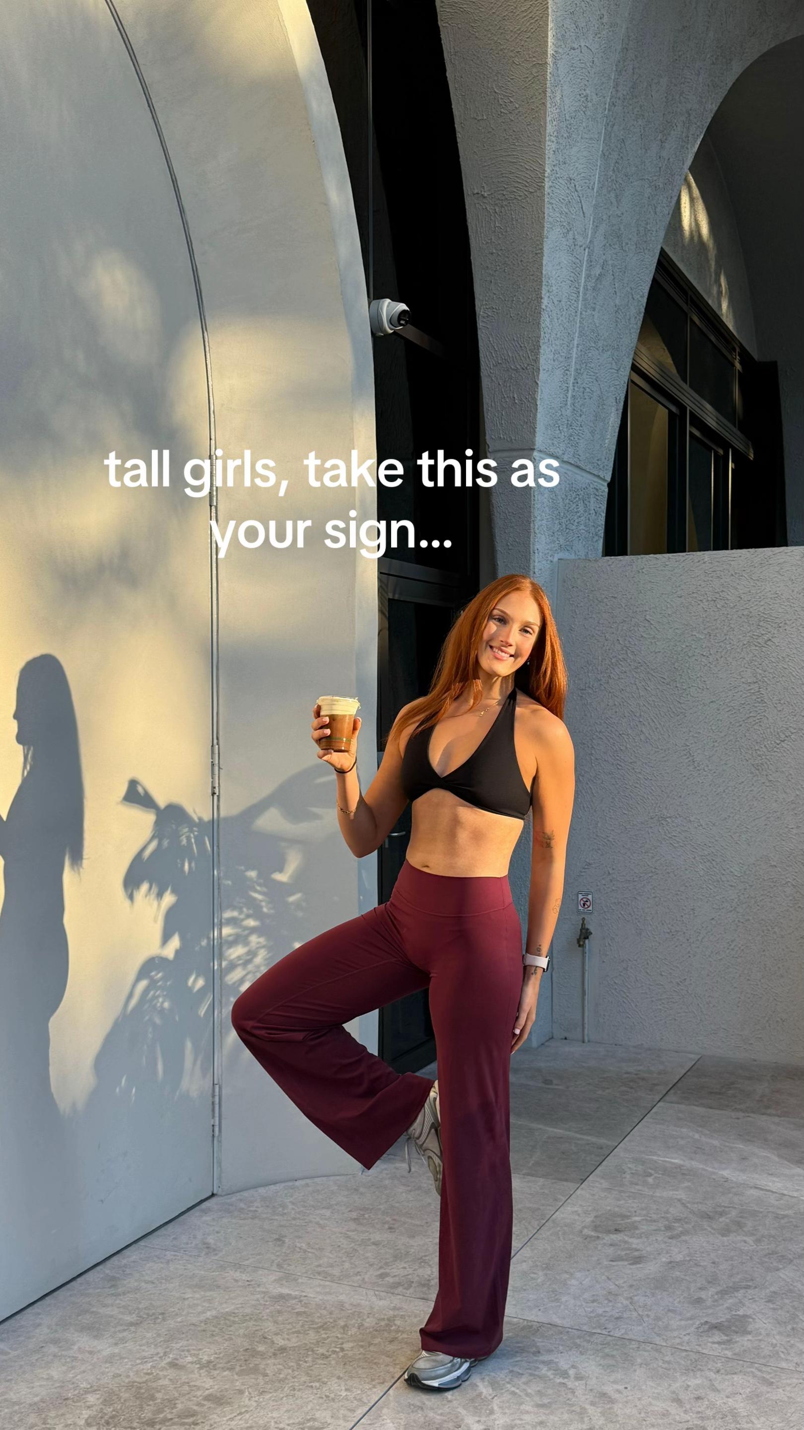 @giantgingergem