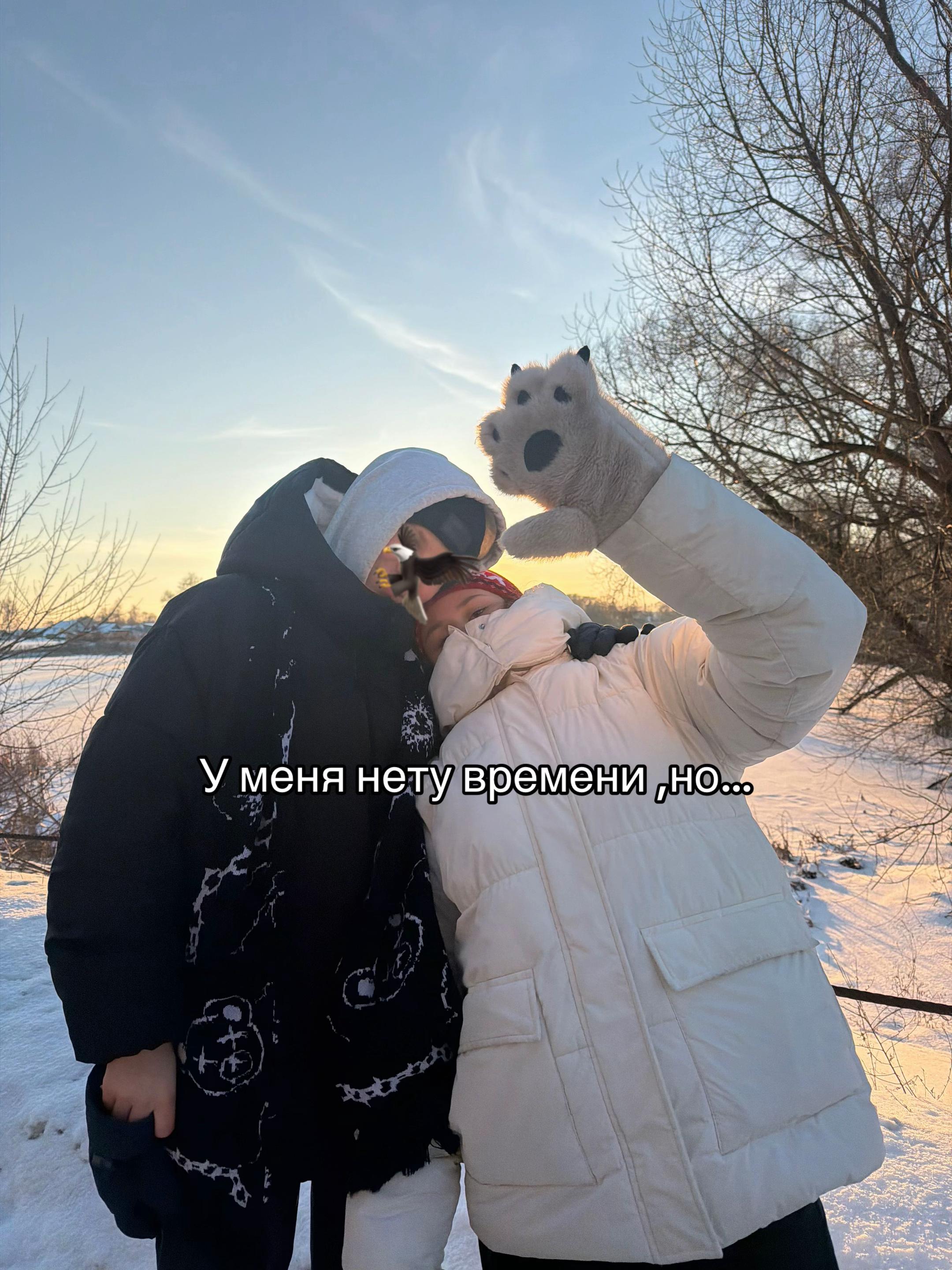 @dms_015