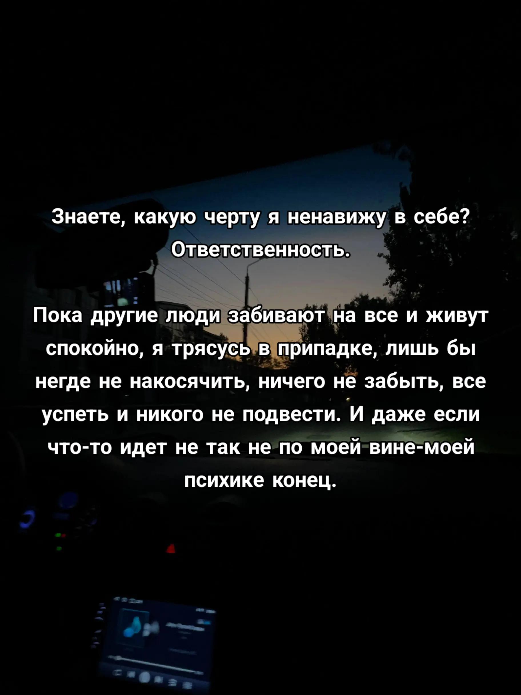 @_Arsen_Galych_