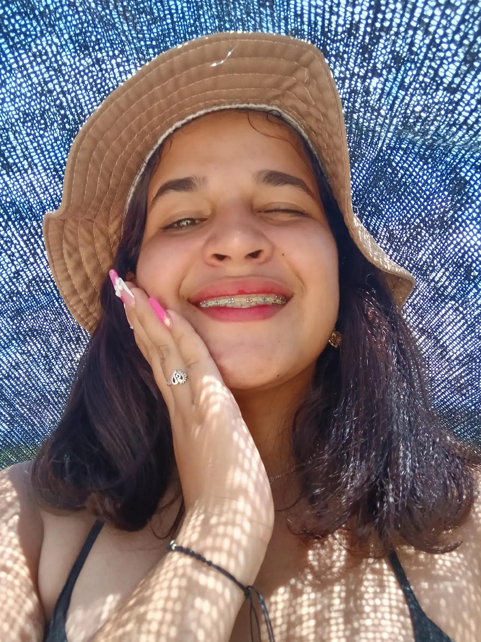 @jaiviely