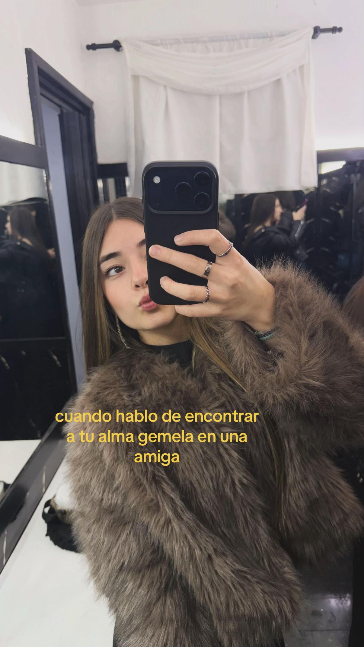 @manuelazoccoo_