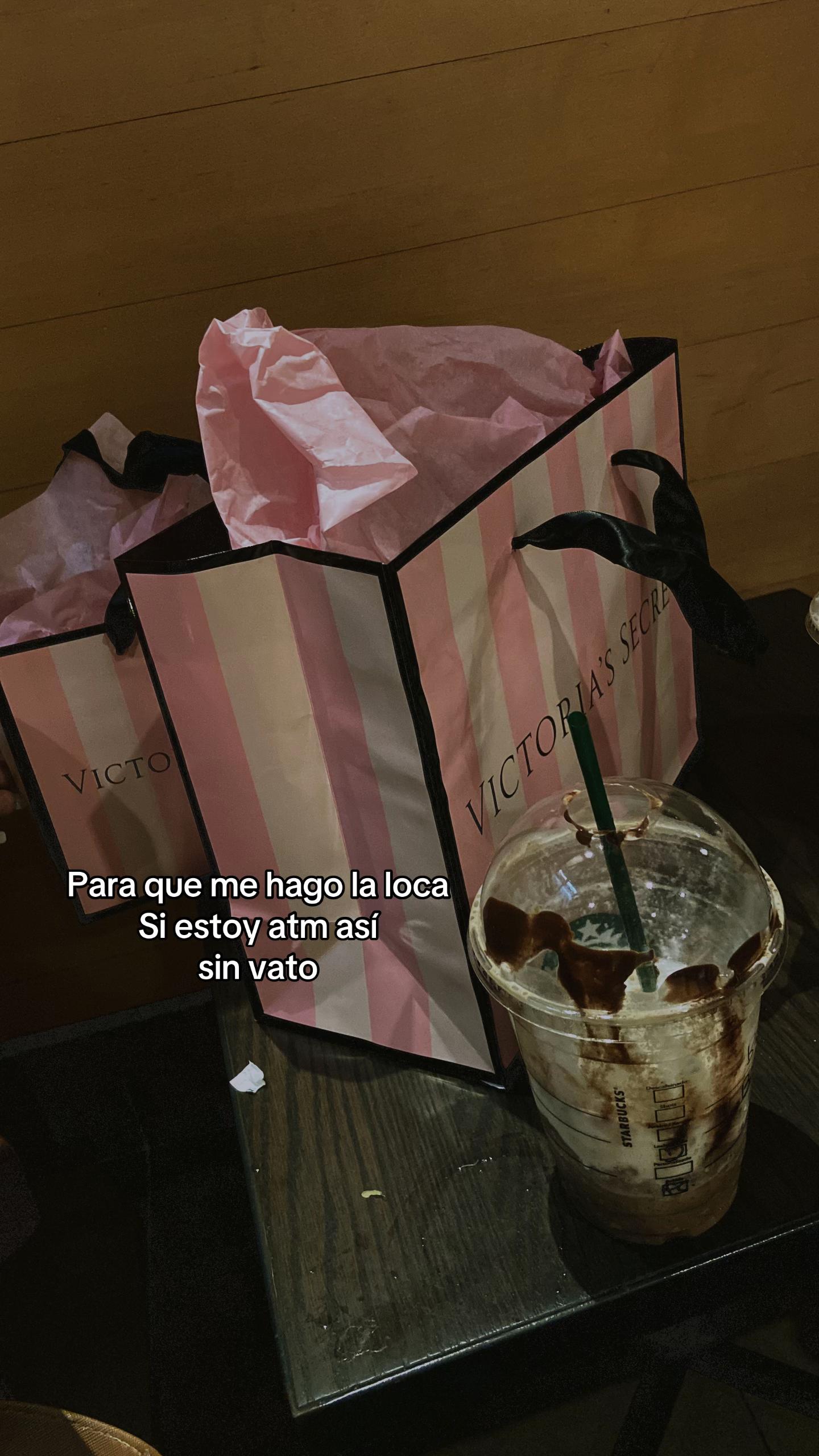@💔