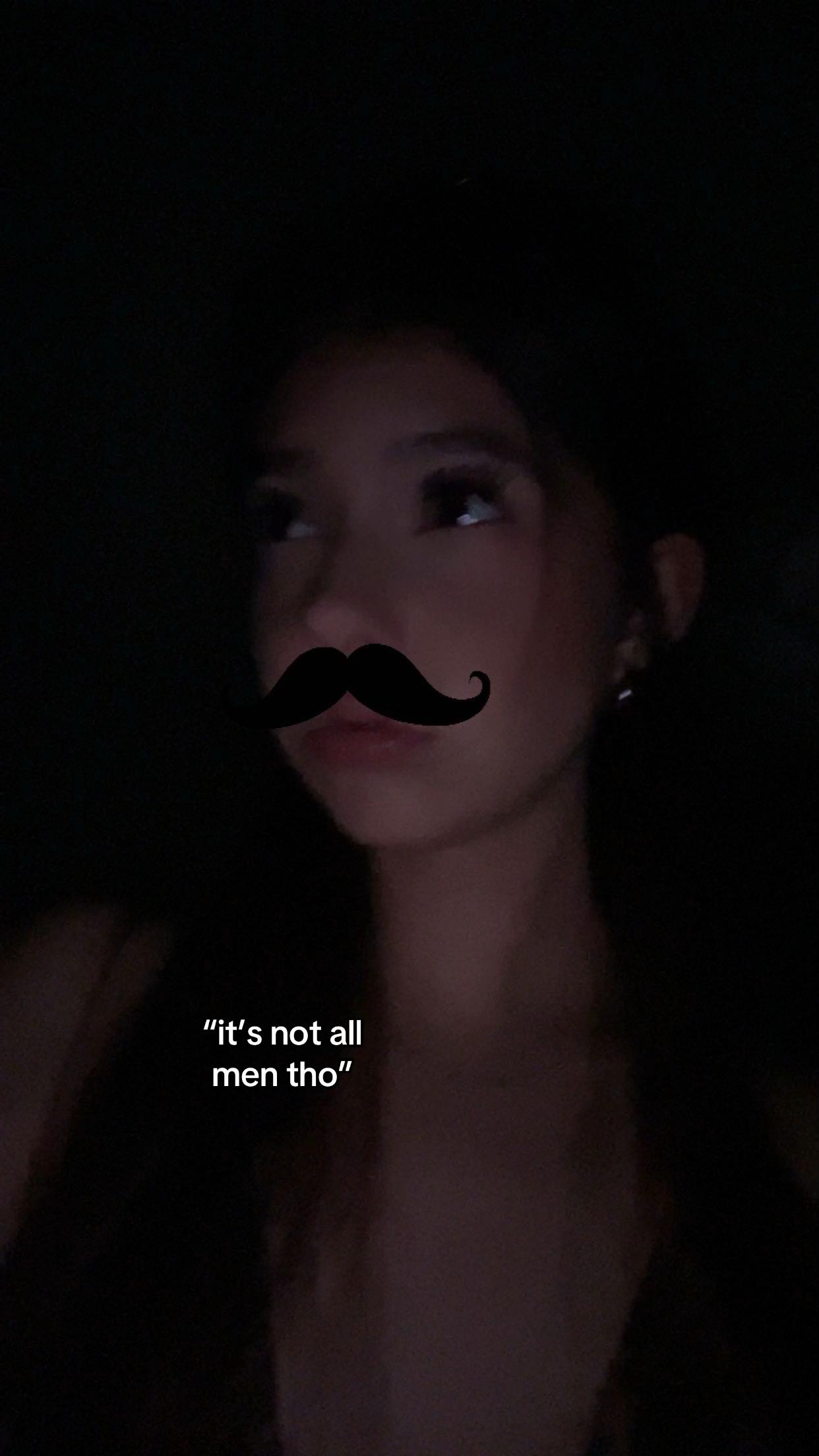 @jayology