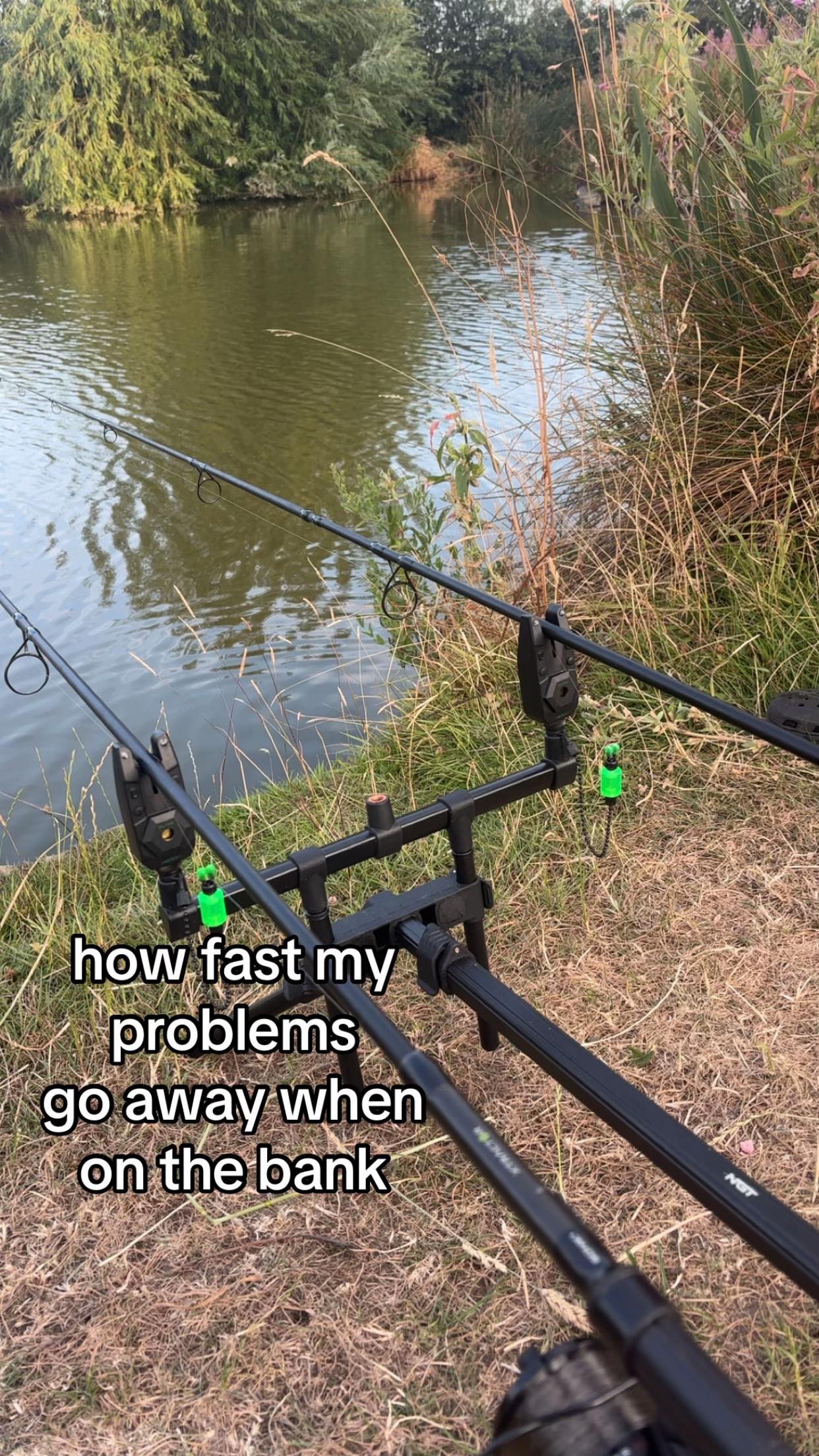 @ZB fishing🎣