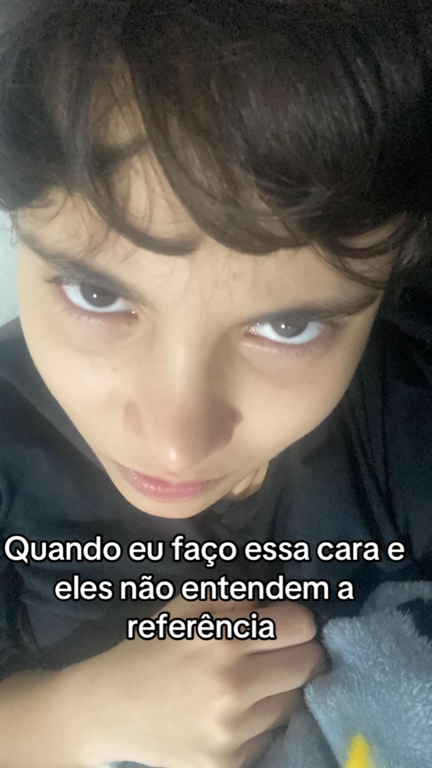 @Noah Salvatore 🧛🩸