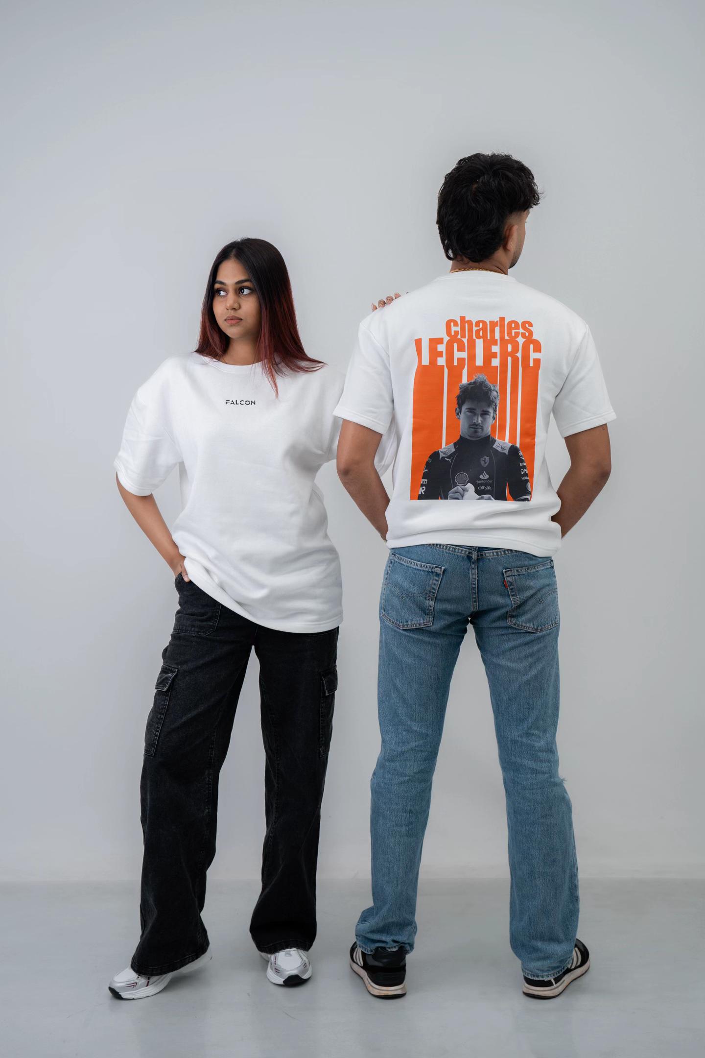 @falcon_clothings