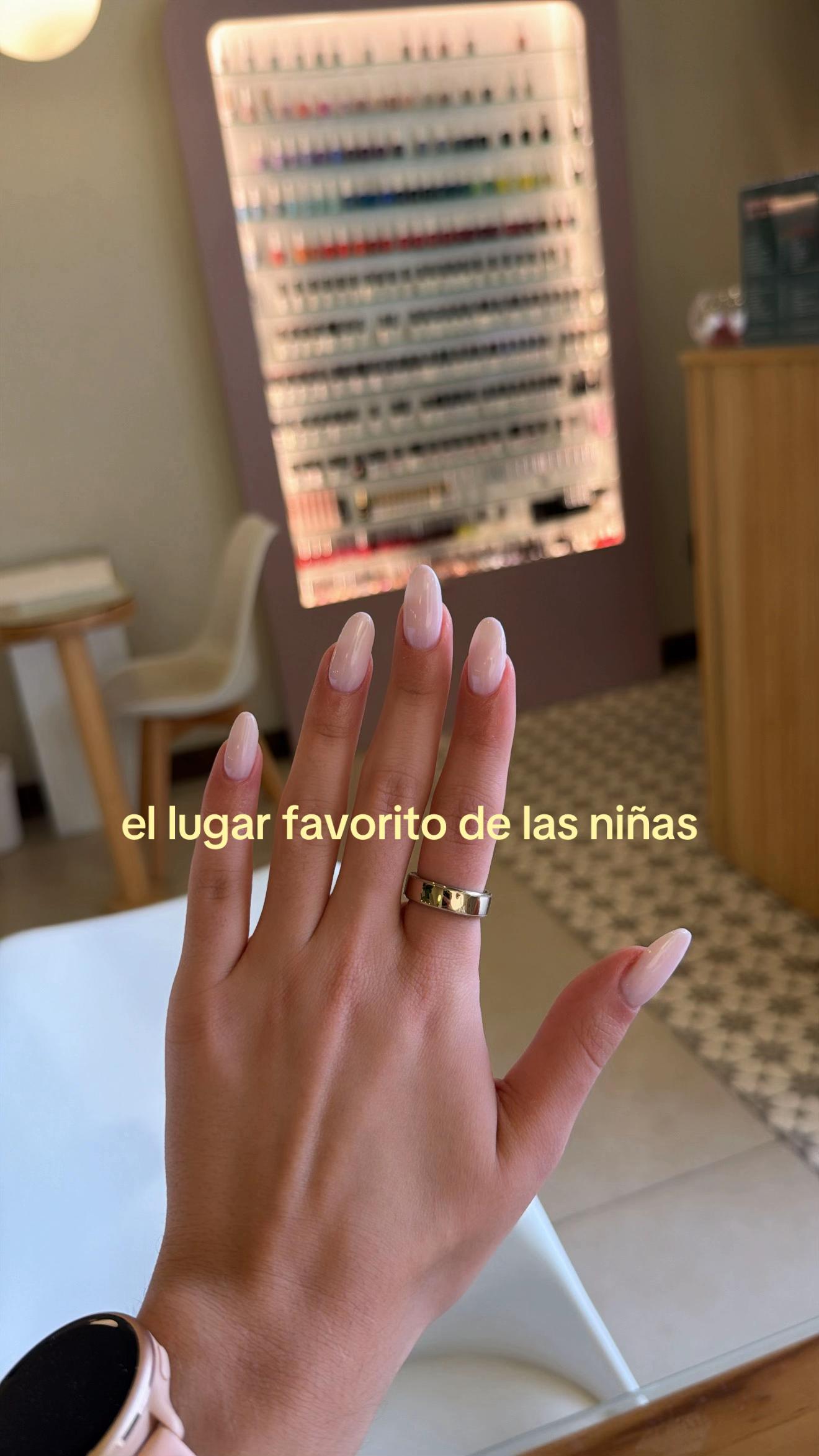 @ximena cifuentes