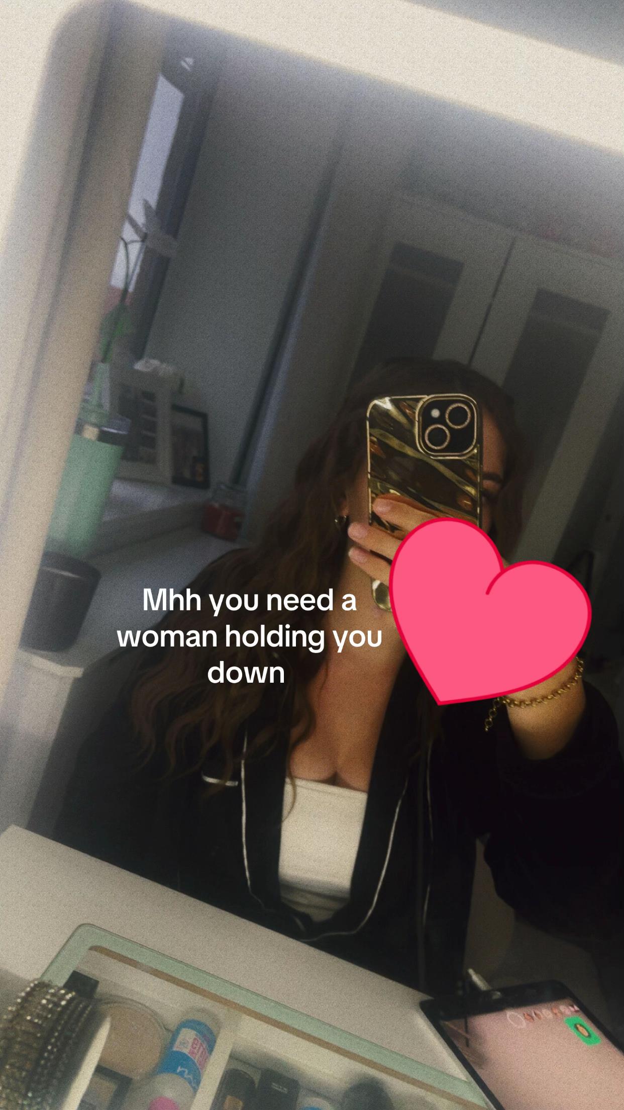@ℯ𝒷ℴ𝓃𝓎－𝓂𝒶𝒾