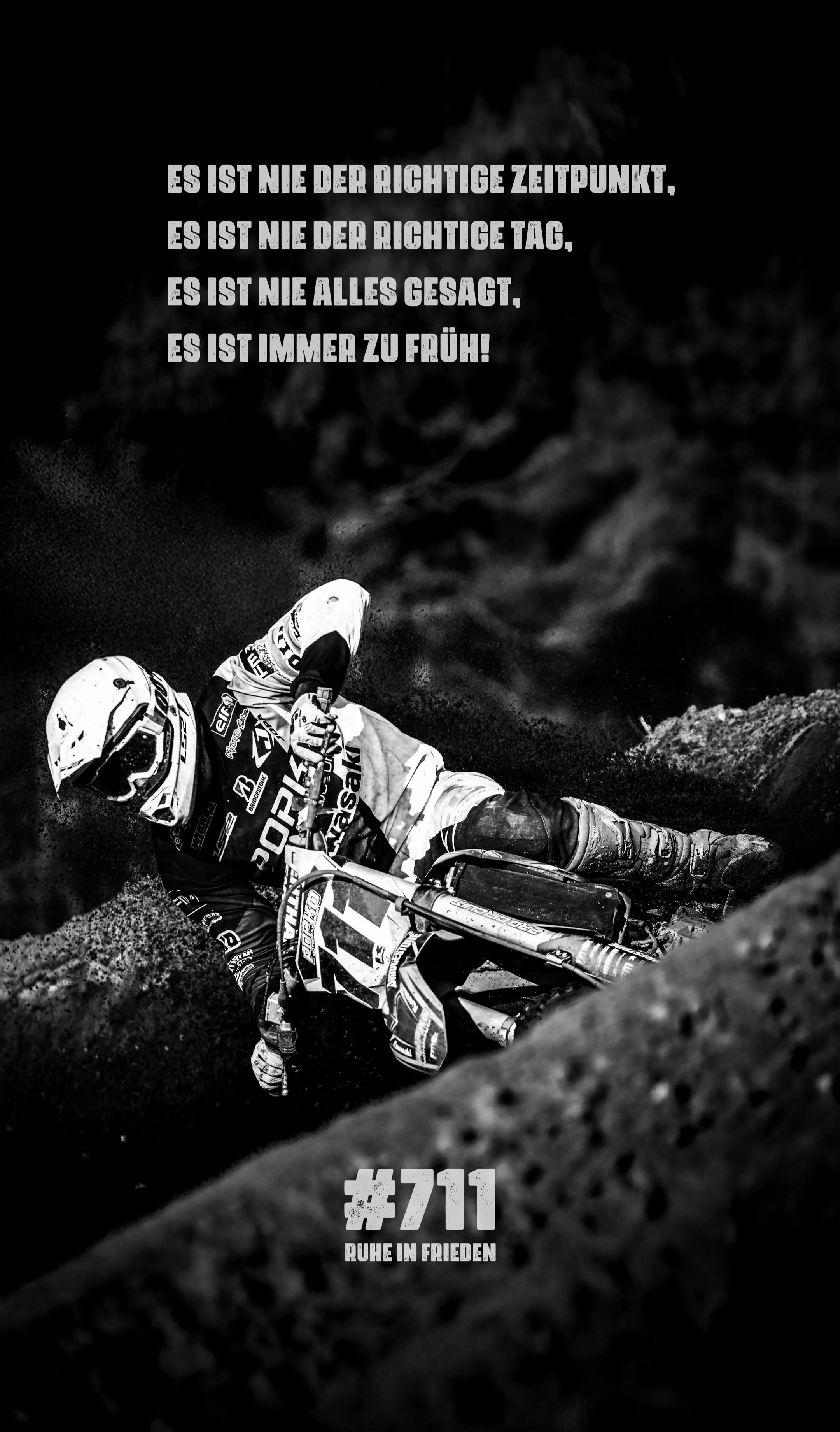 @RocketPix | Fotograf | Matz