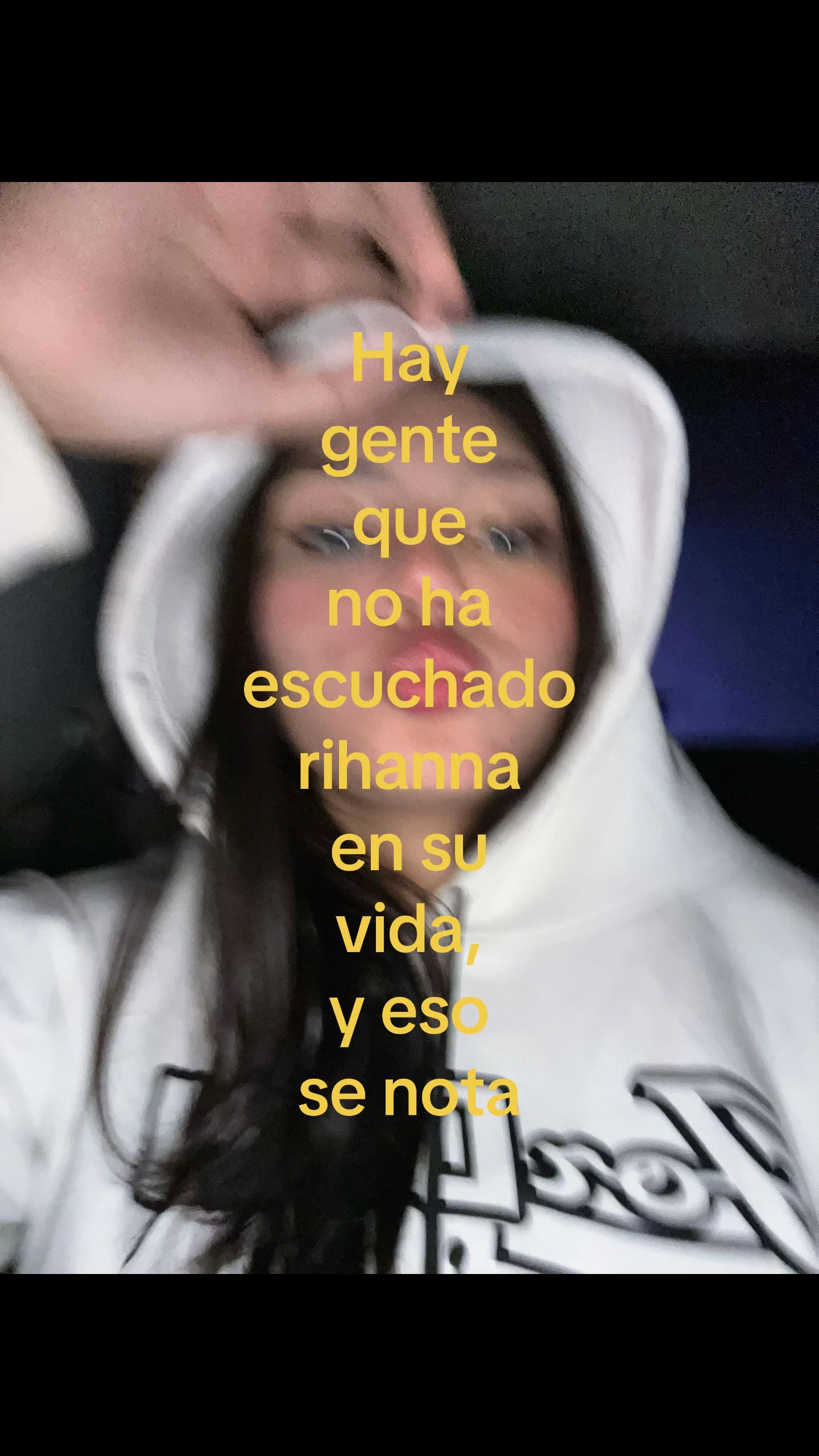 @Secrett Abigail