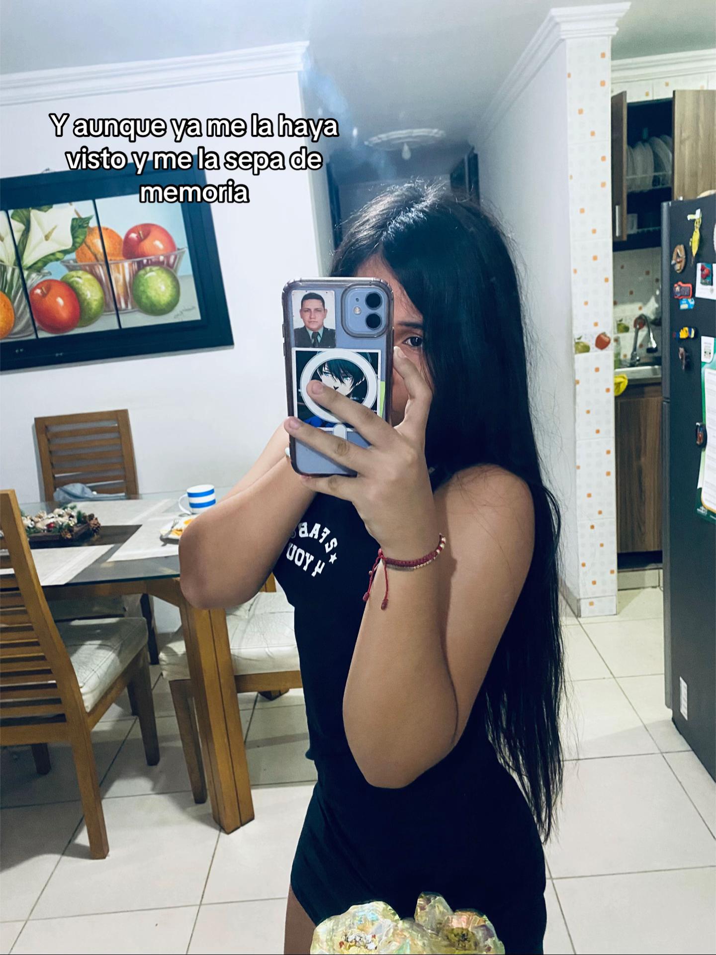 @𝑀𝒶𝓇𝒾