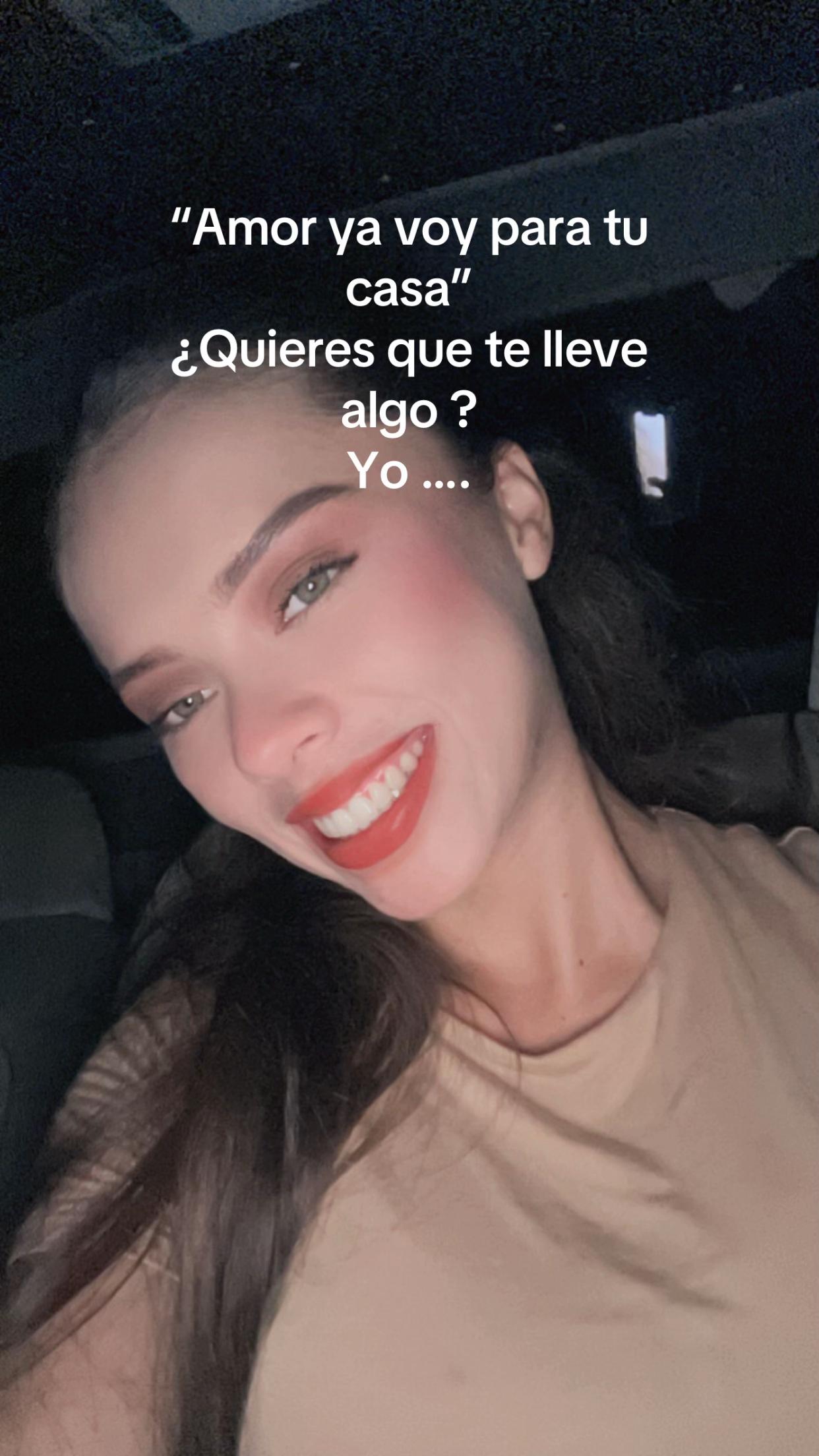 @Tefy
