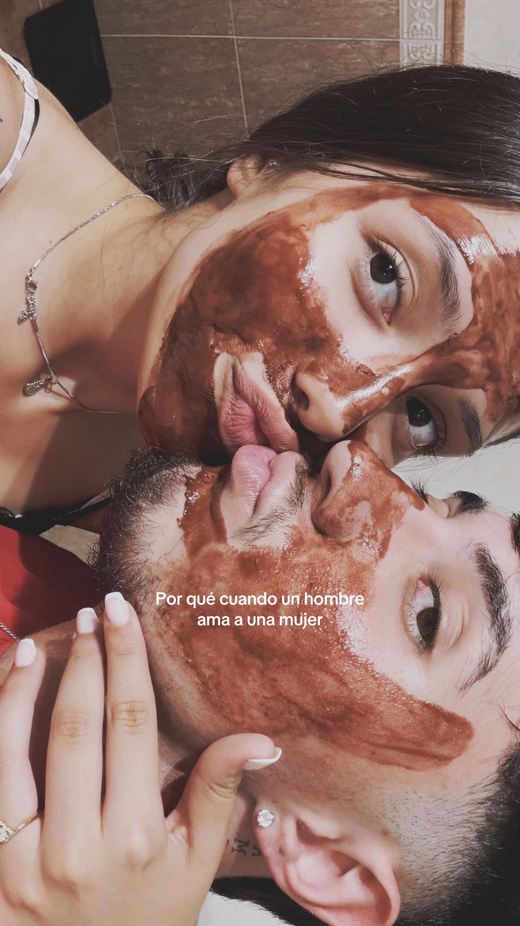 @𝑉𝑎𝑙𝑒𝑛 𝑆𝑎𝑠𝑡𝑟𝑒