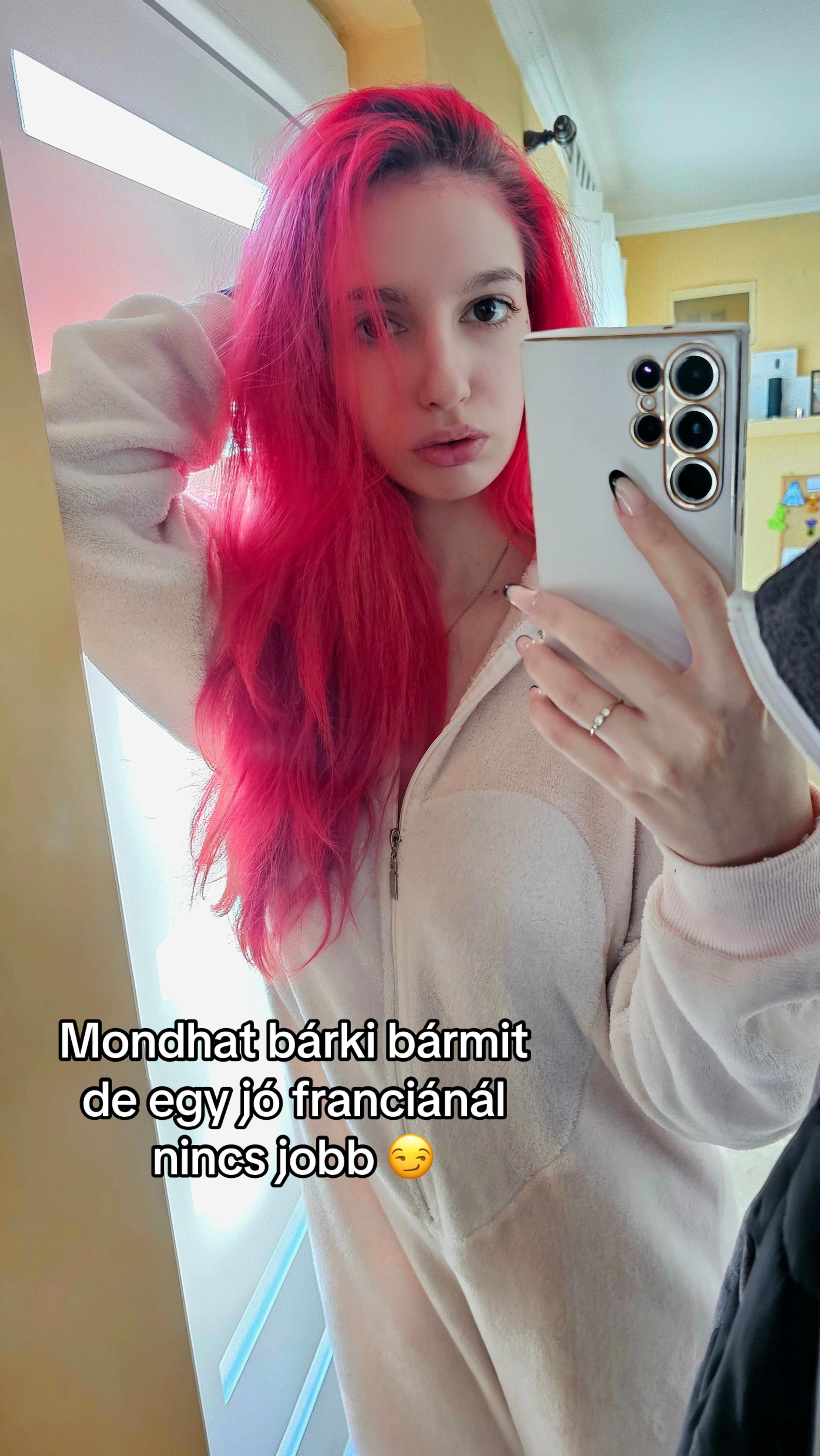 @❤️ Angela ❤️