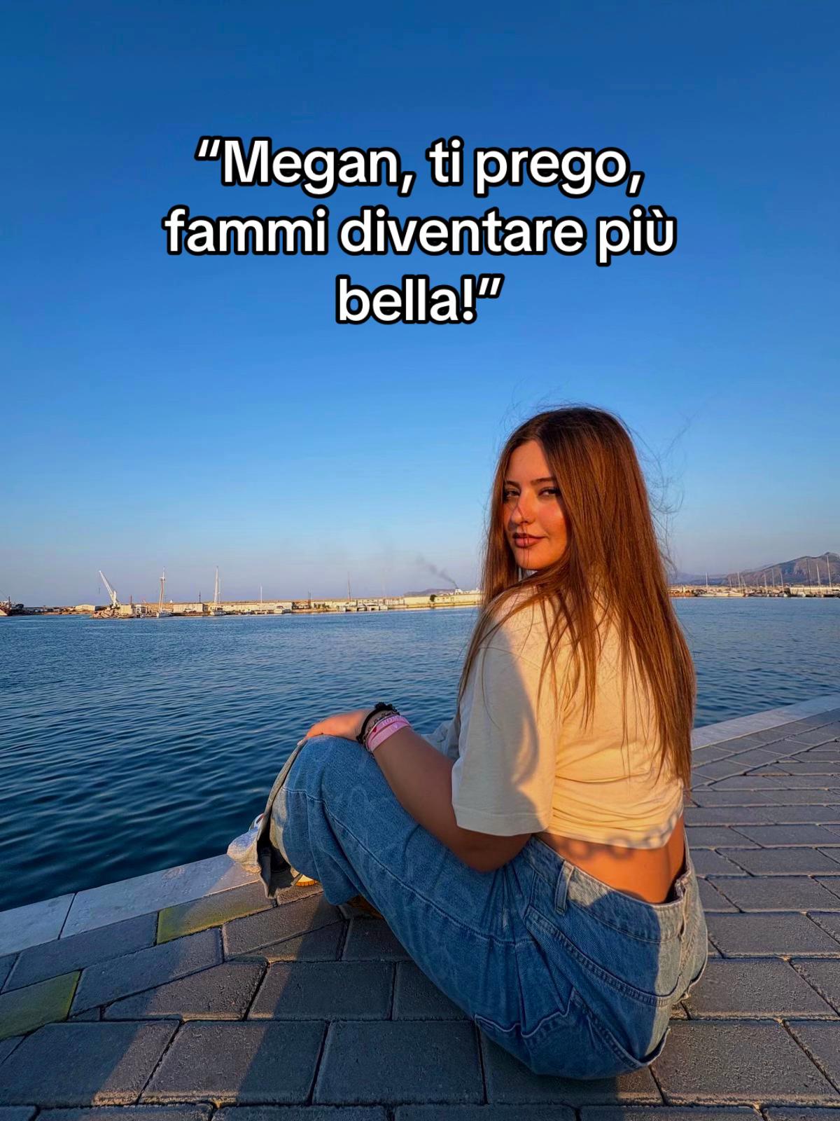 @Francesca