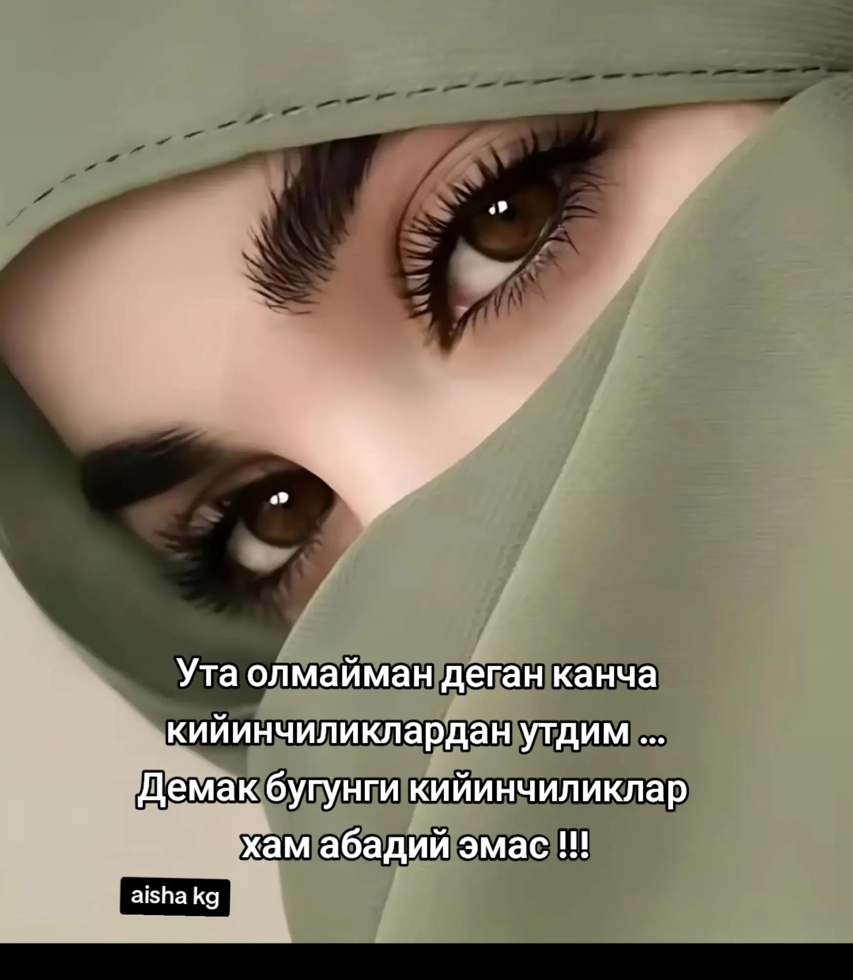 @ins:@aisha_kgz_