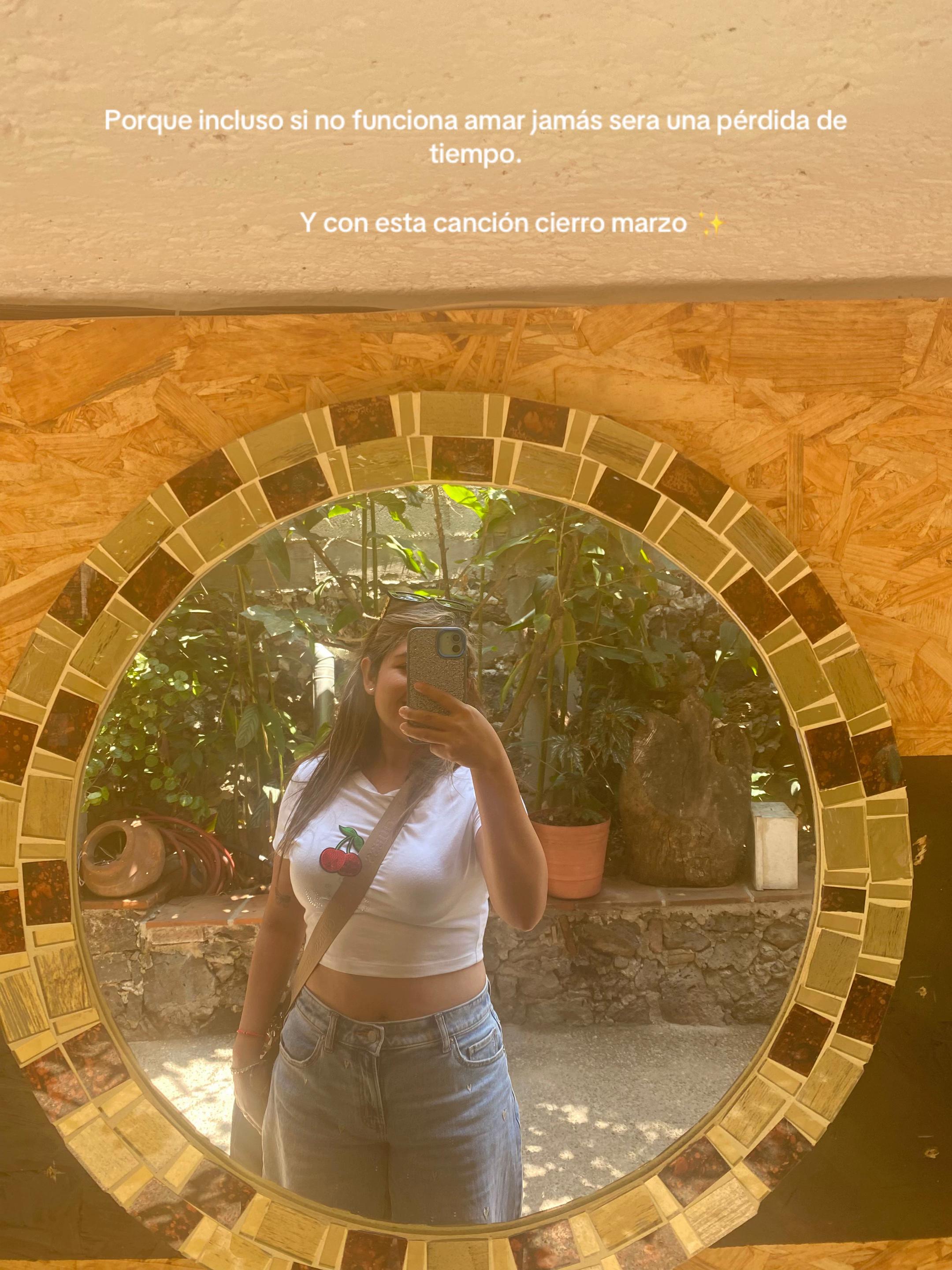 @Gabibv