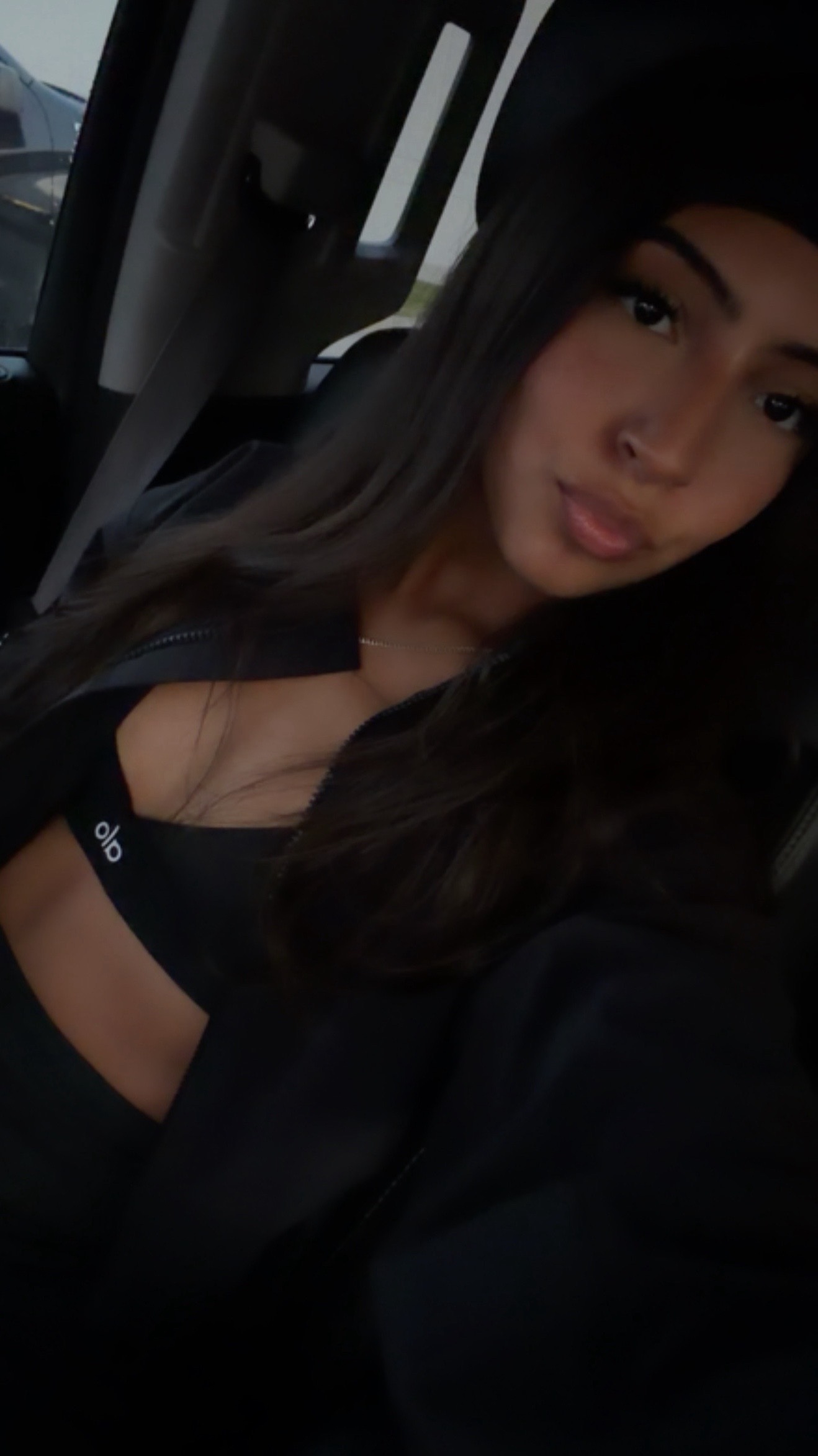 @𝓐❥