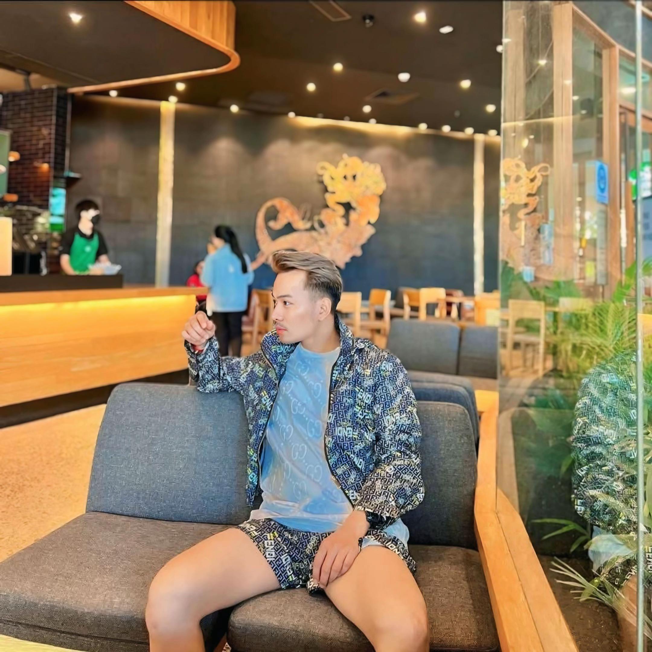 @Ah BeBe๐ฅฐbeโค๏ธLyfb:Ah BeBe