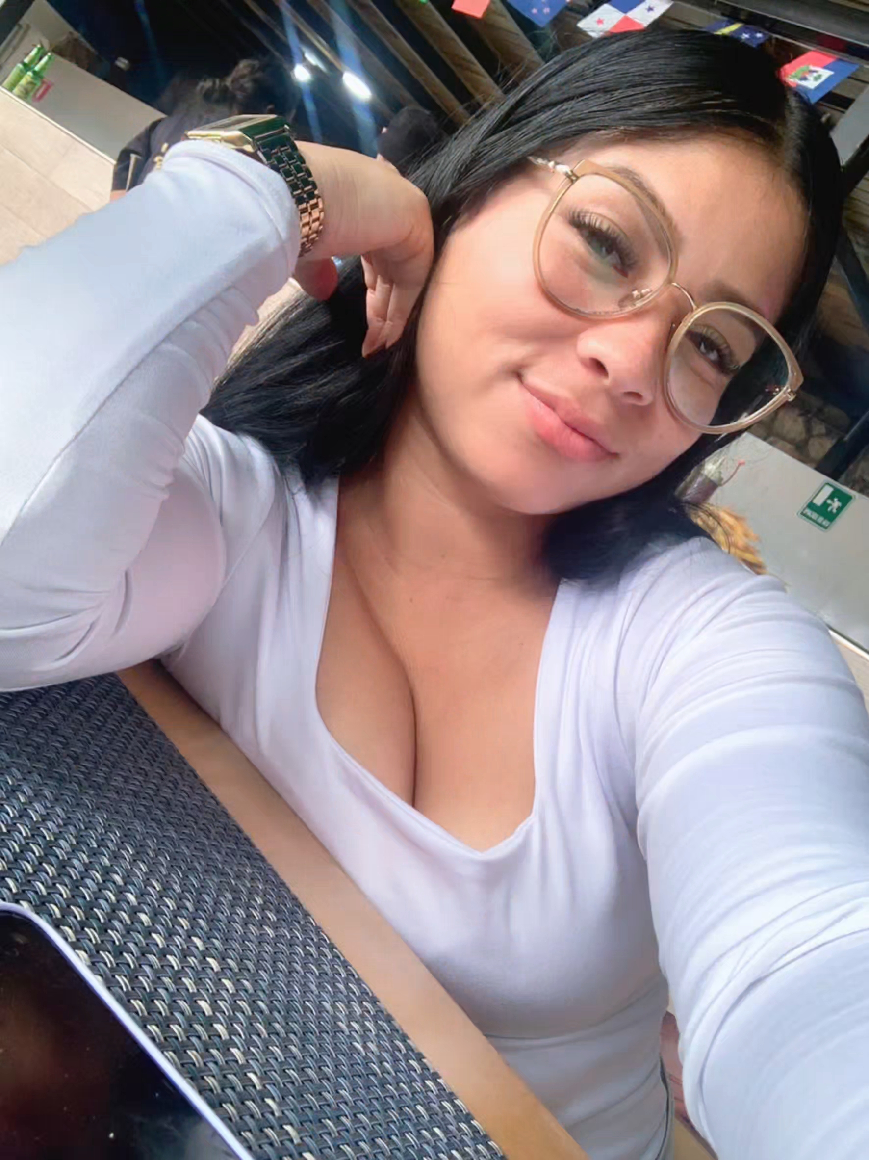 @YulyQuintero🍒💗