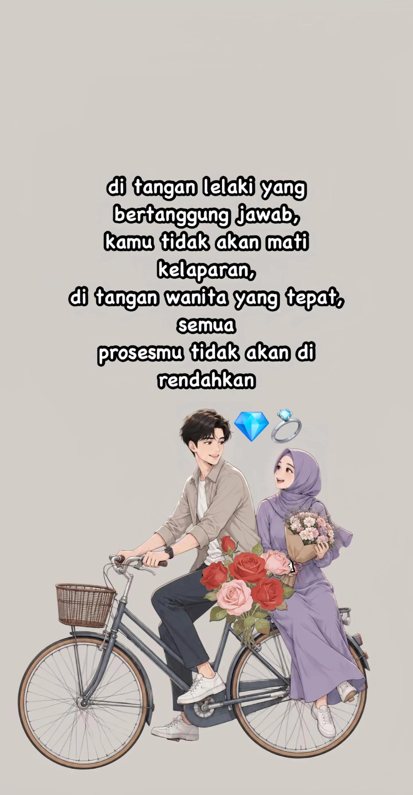 @nazalea♑️ 🇮🇩🇭🇰