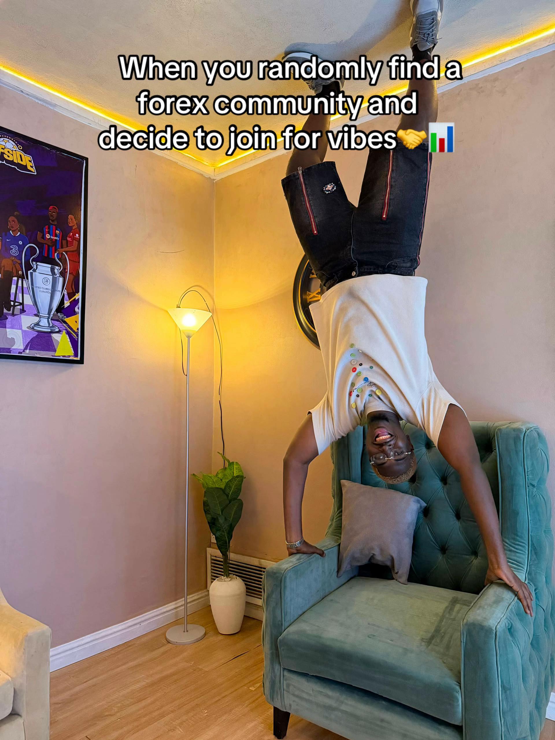 @Fxlens
