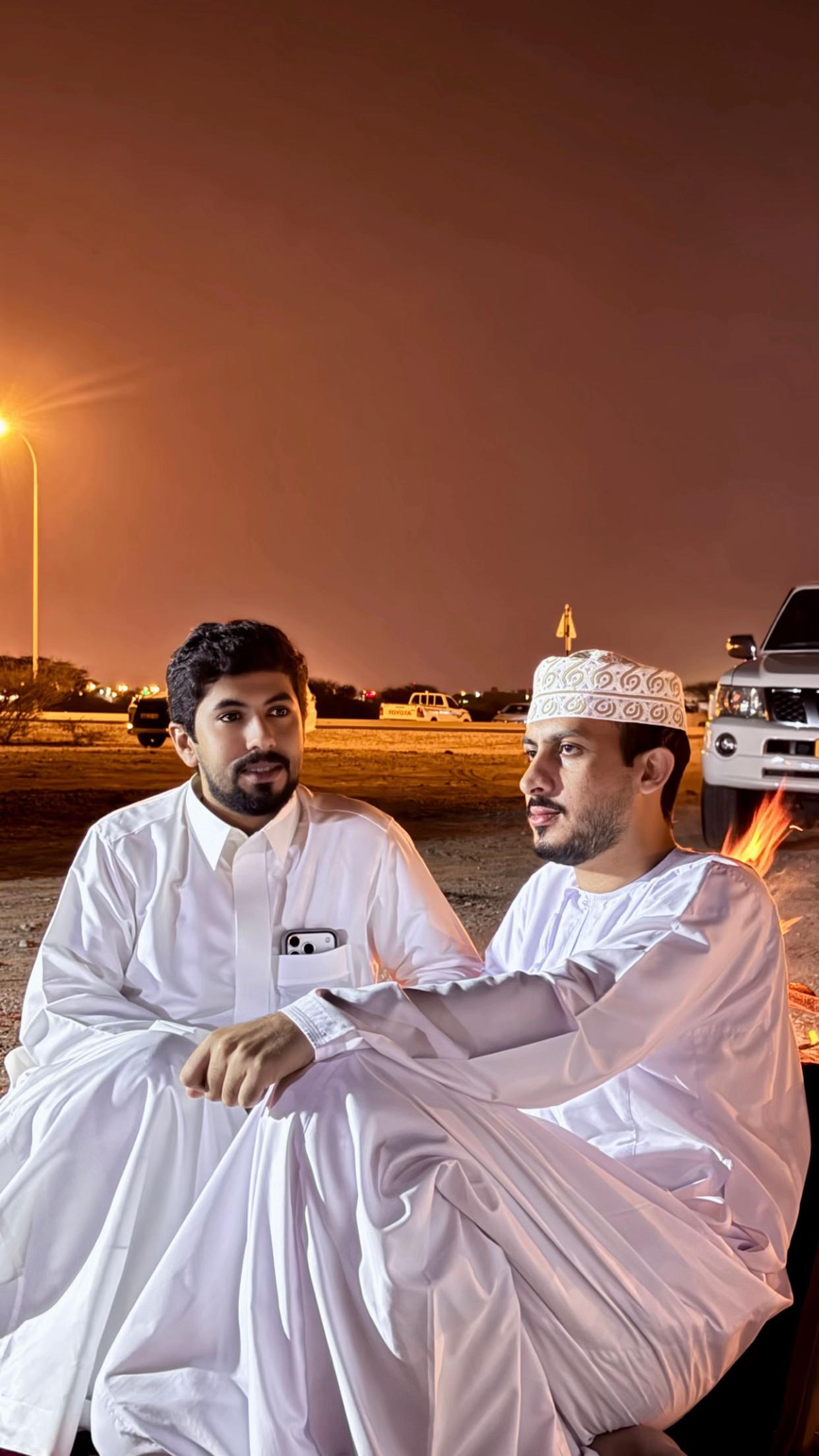 @علي الريسي𓅓