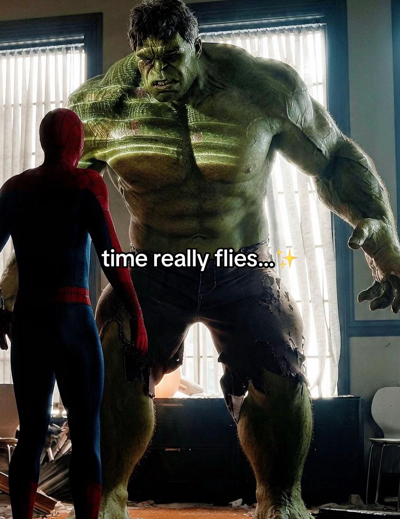 @NickFlix