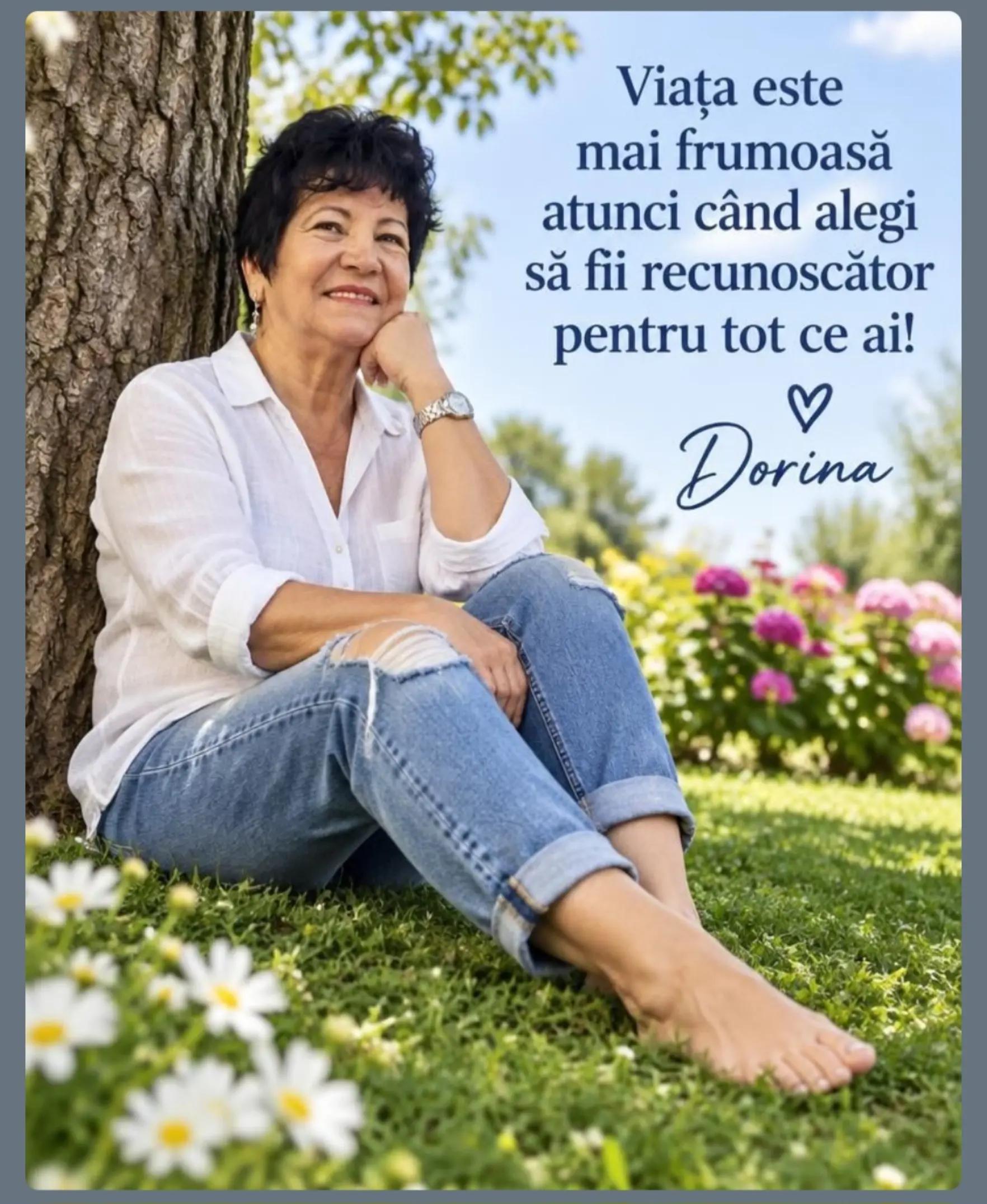 @dorinadavid725