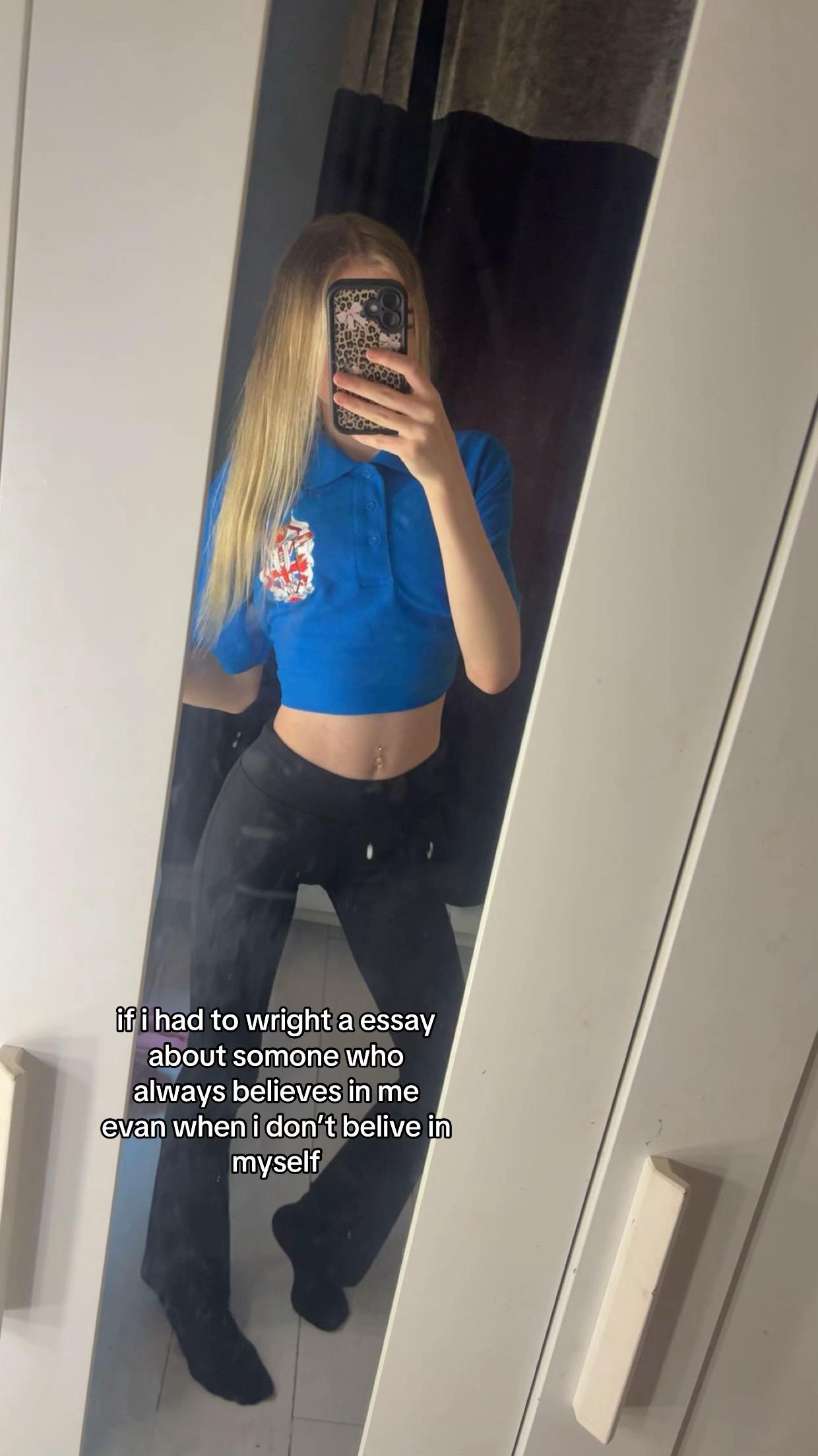 @darby_spam18