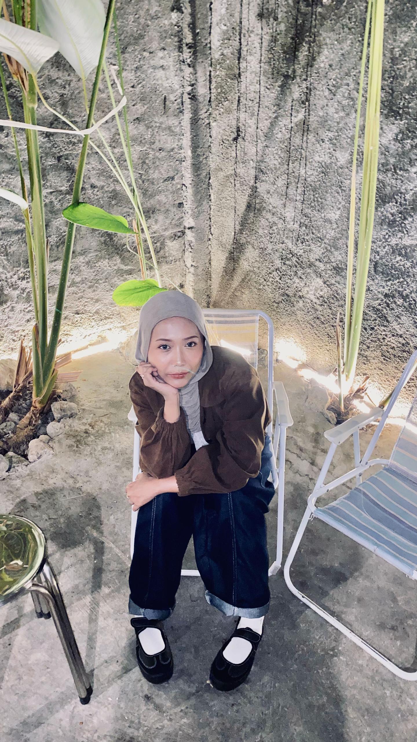 @AMIMAAA ๐ฐโจ๐ฆ๐พ