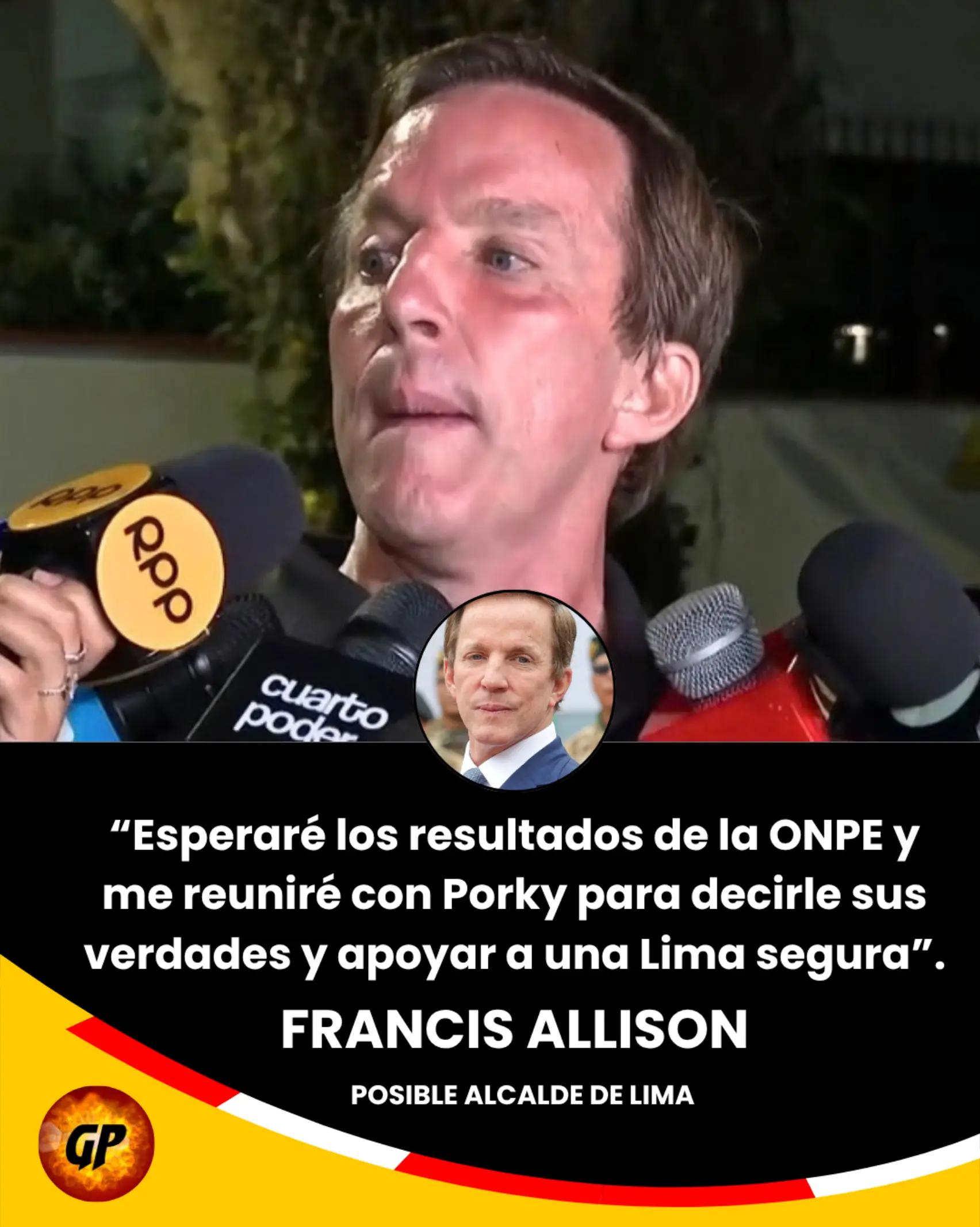 @Generación Pulpin