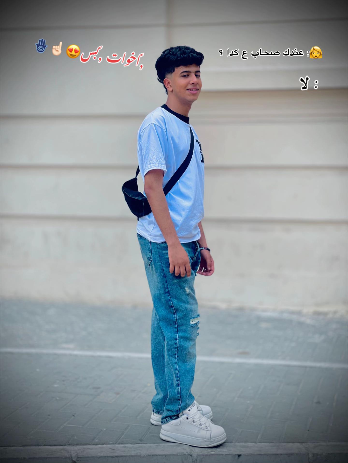 @يٰانۣۗــووٰ🤴🏻🤍
