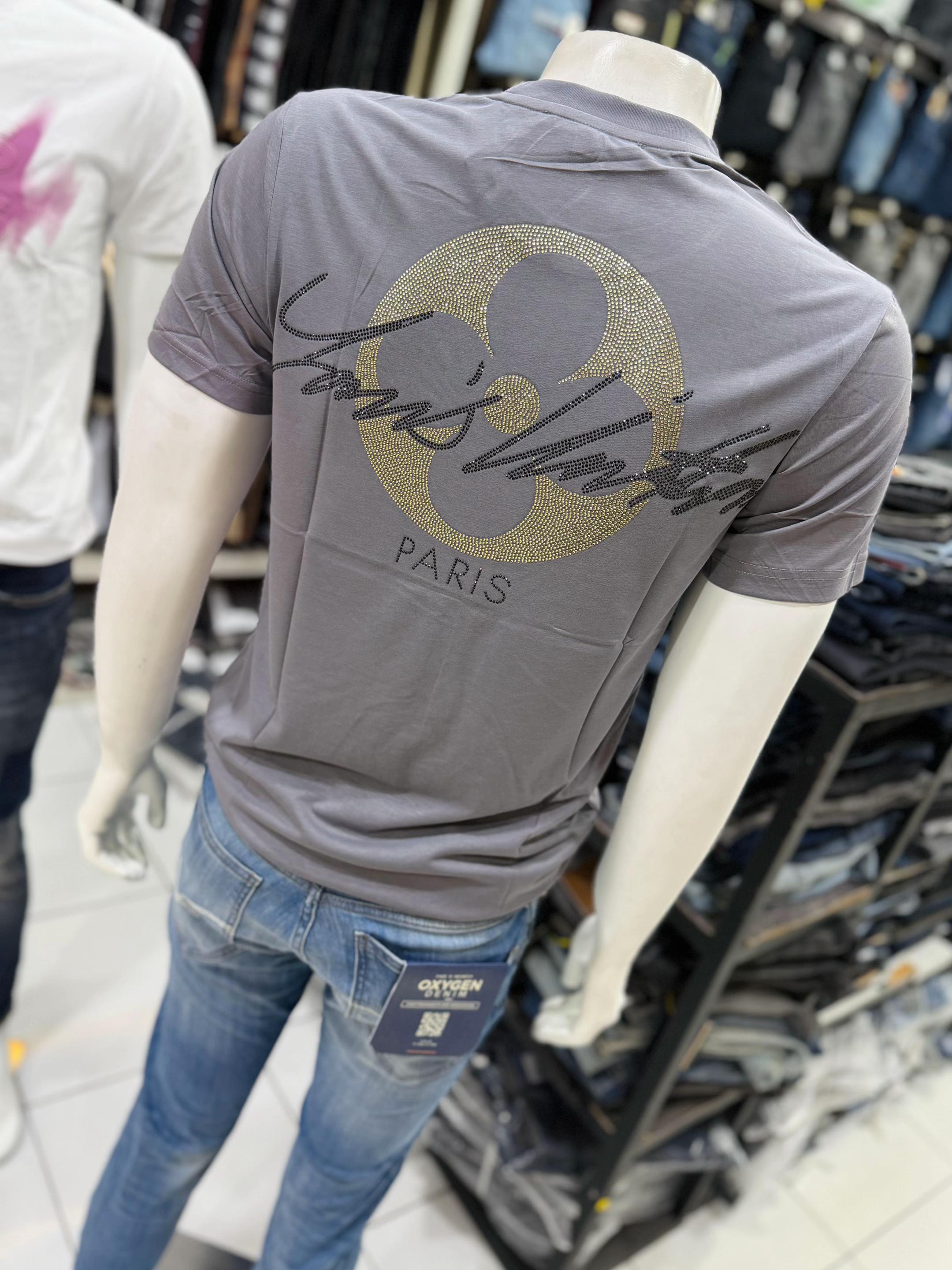 @DAGO STORE