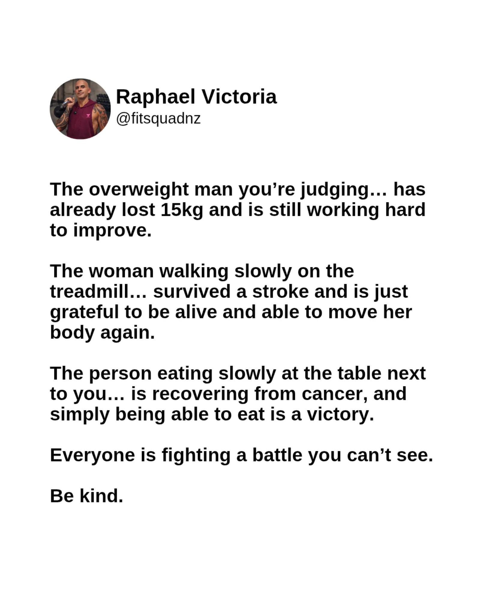 @fitsquadnz