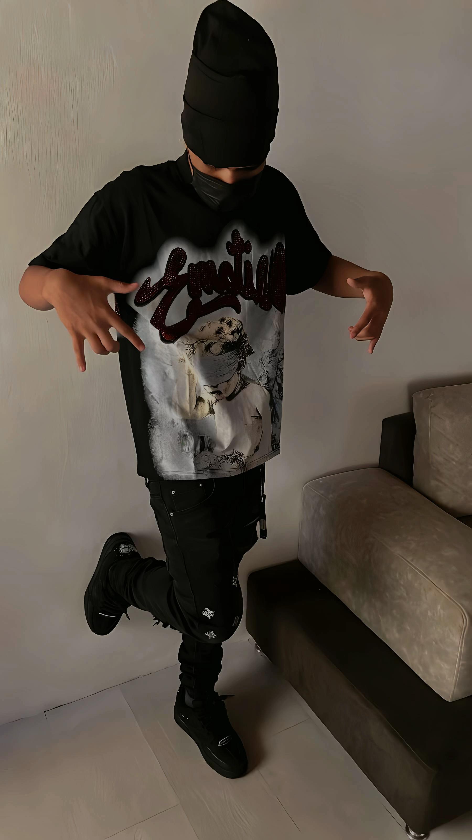 @userame.1706