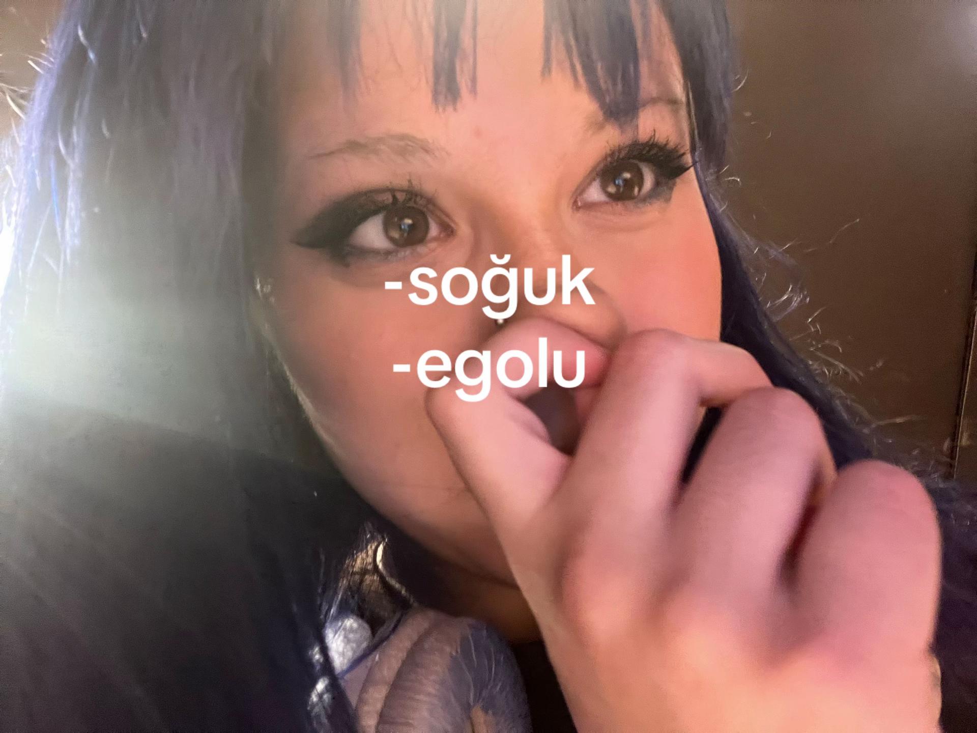 @corumdelight19