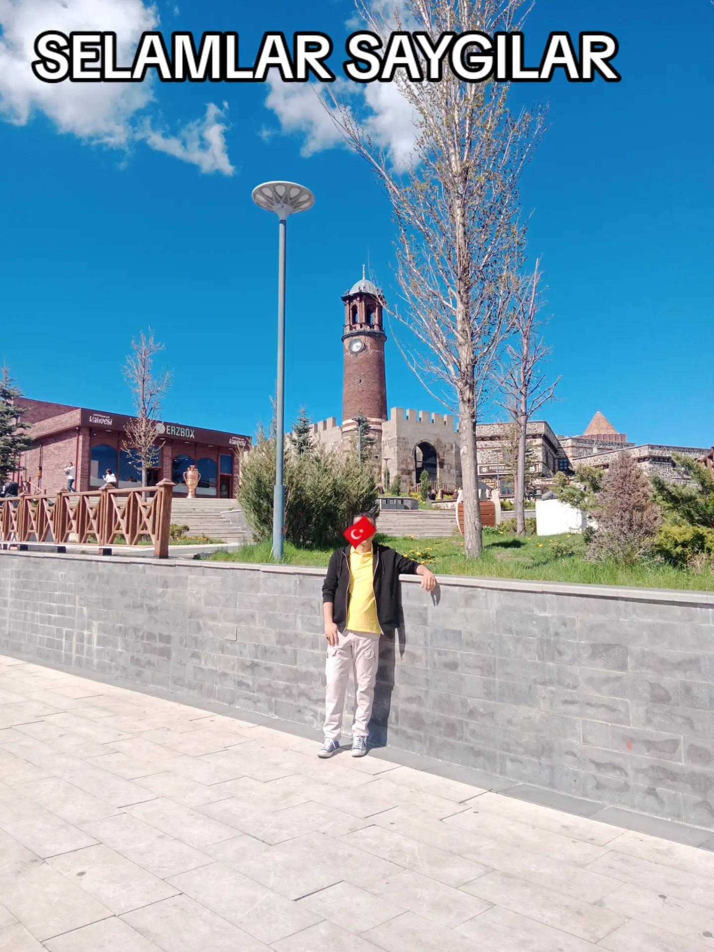@v😎🇹🇷🇹🇷🇹🇷